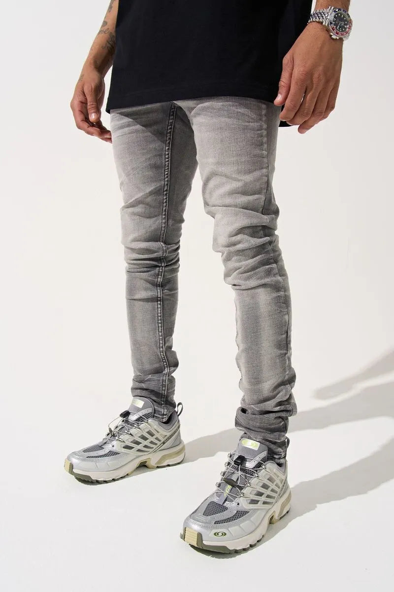 Men's Titan Skinny Jean Pant