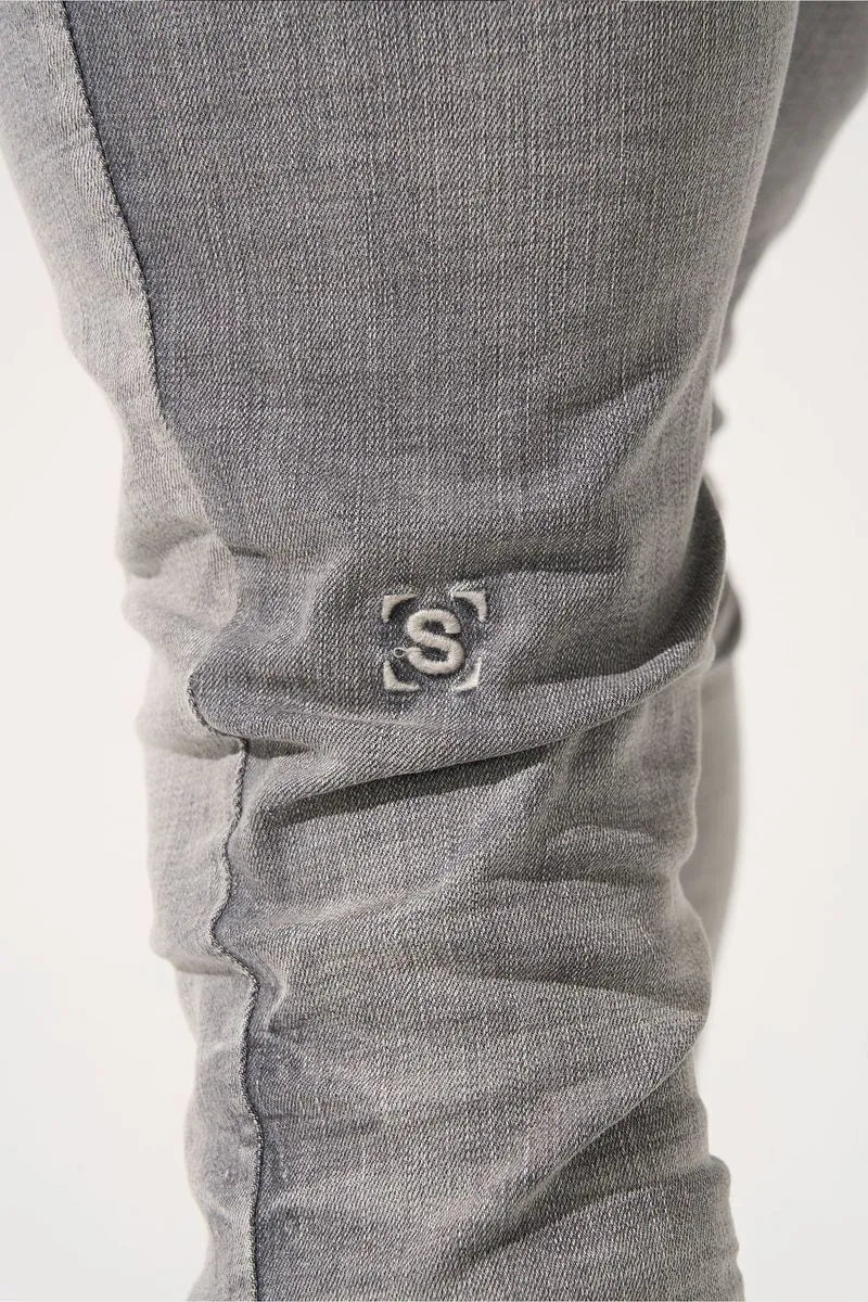Men's Titan Skinny Jean Pant