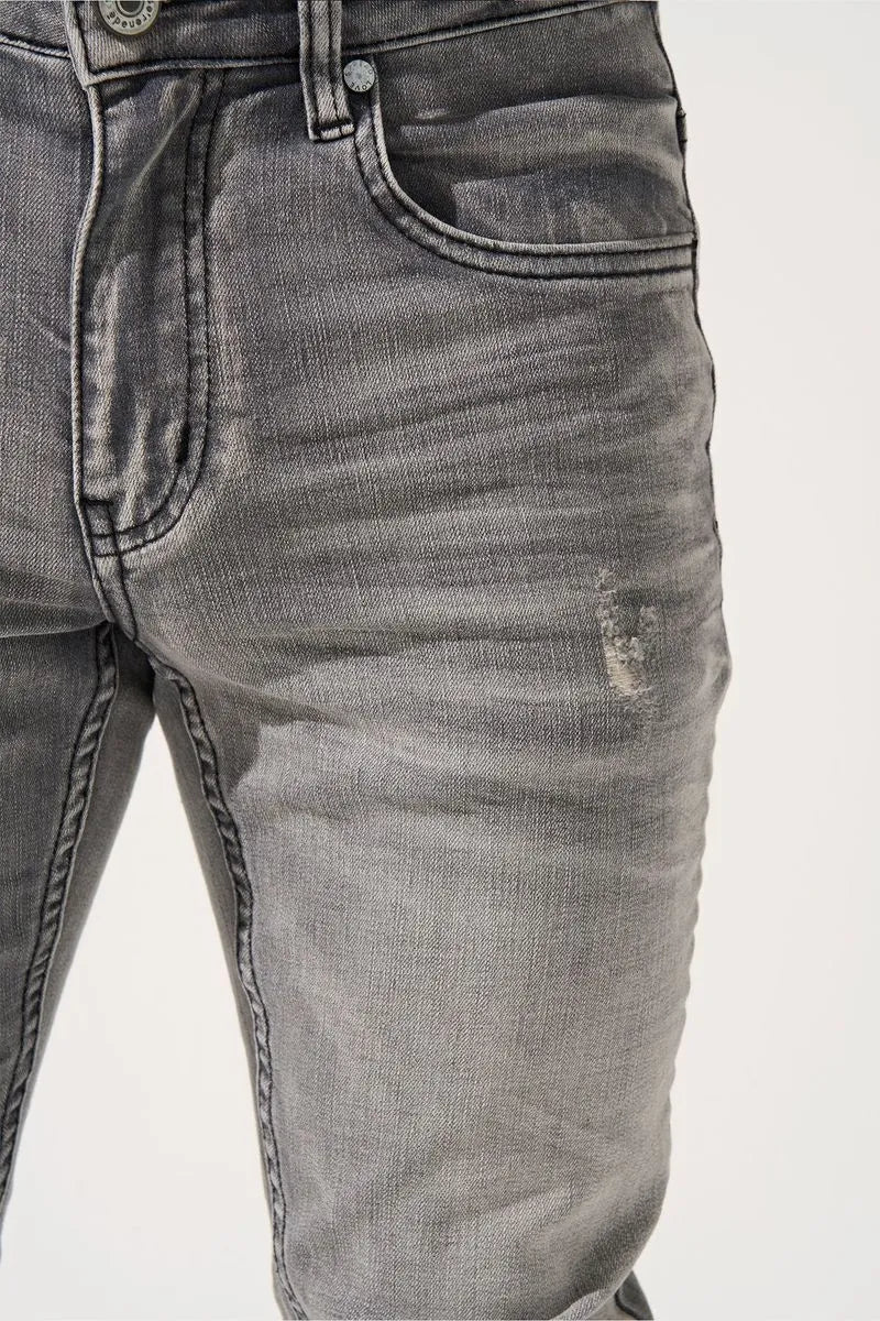 Men's Titan Skinny Jean Pant