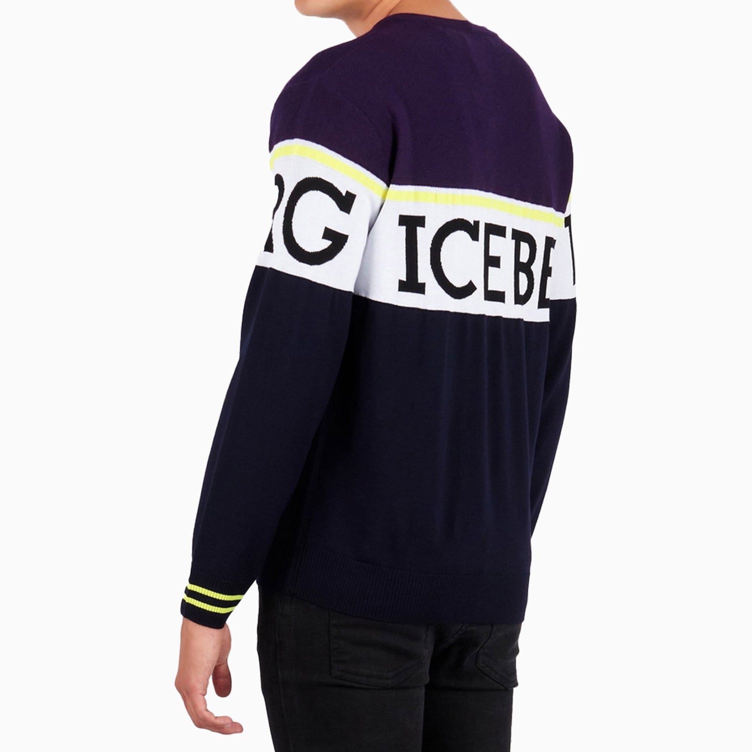 iceberg-mens-round-neck-knitted-sweatshirt-a013-7010-6689