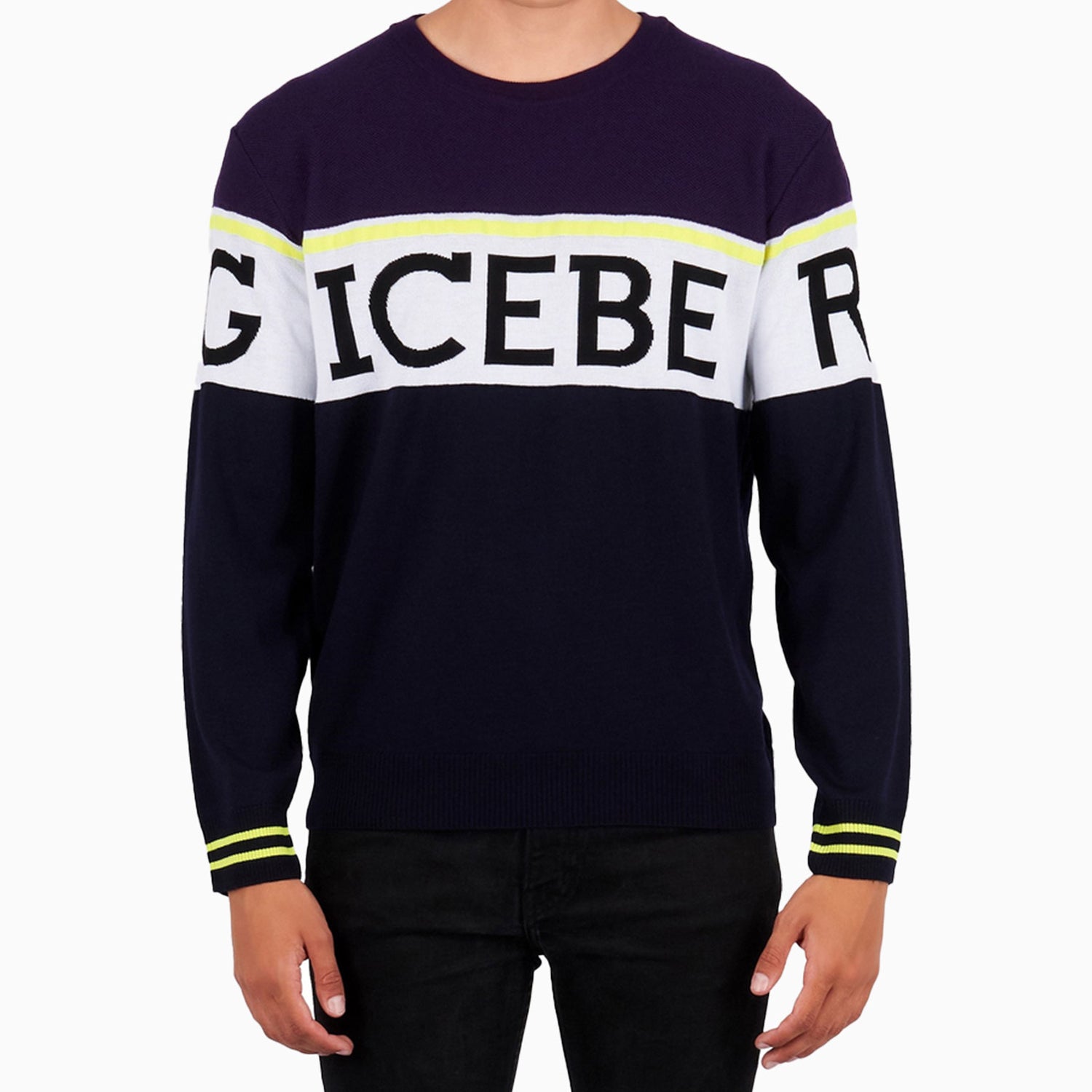 iceberg-mens-round-neck-knitted-sweatshirt-a013-7010-6689