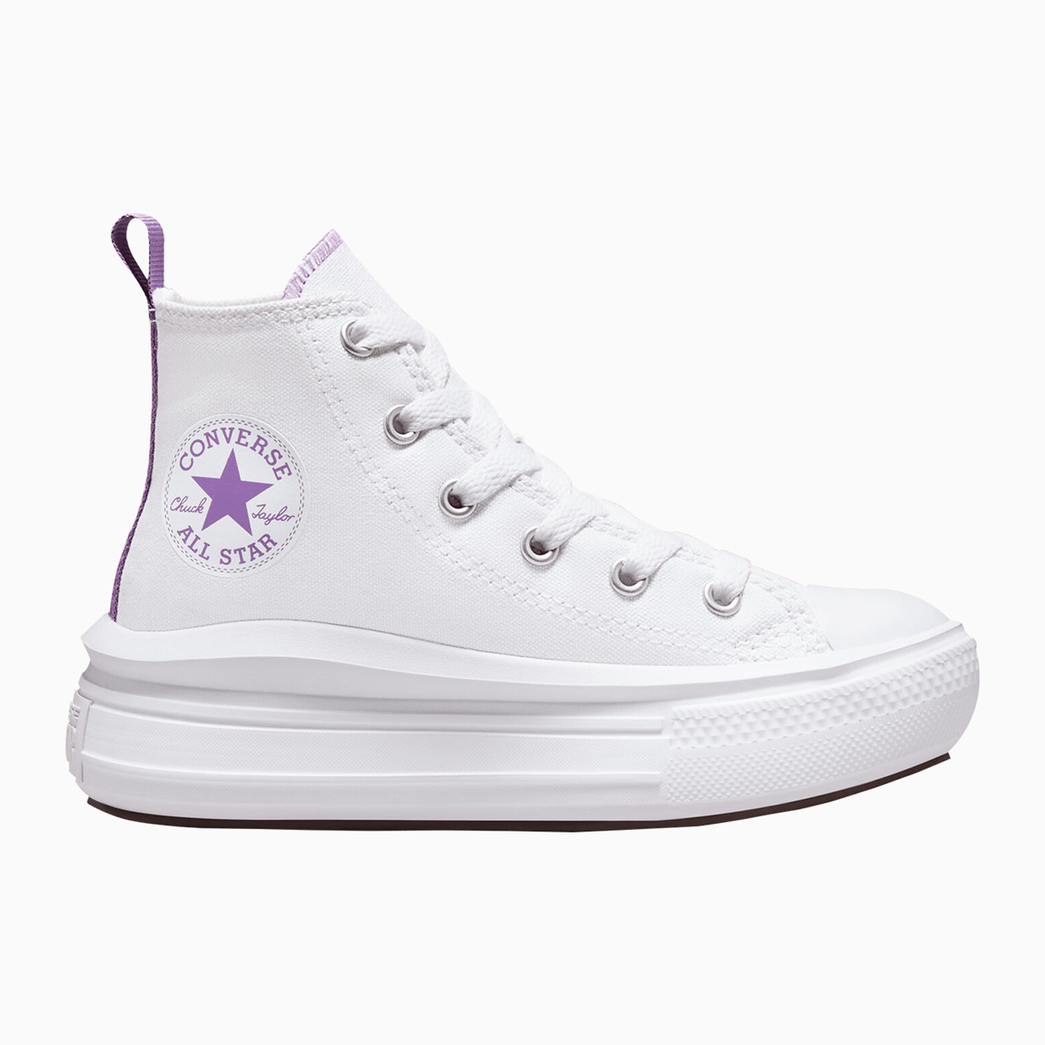 converse-chuck-taylor-all-star-move-platform-grade-school-a03667c