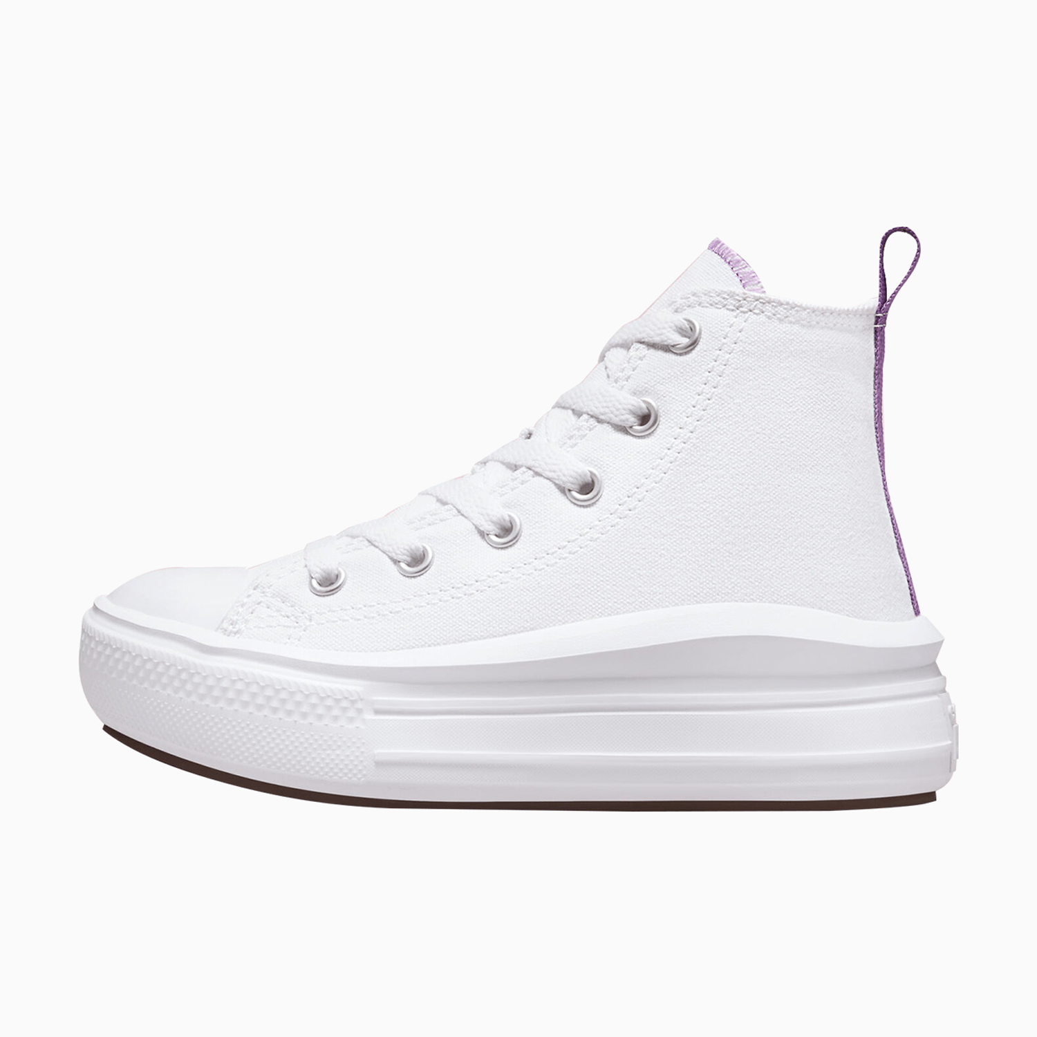 converse-chuck-taylor-all-star-move-platform-grade-school-a03667c