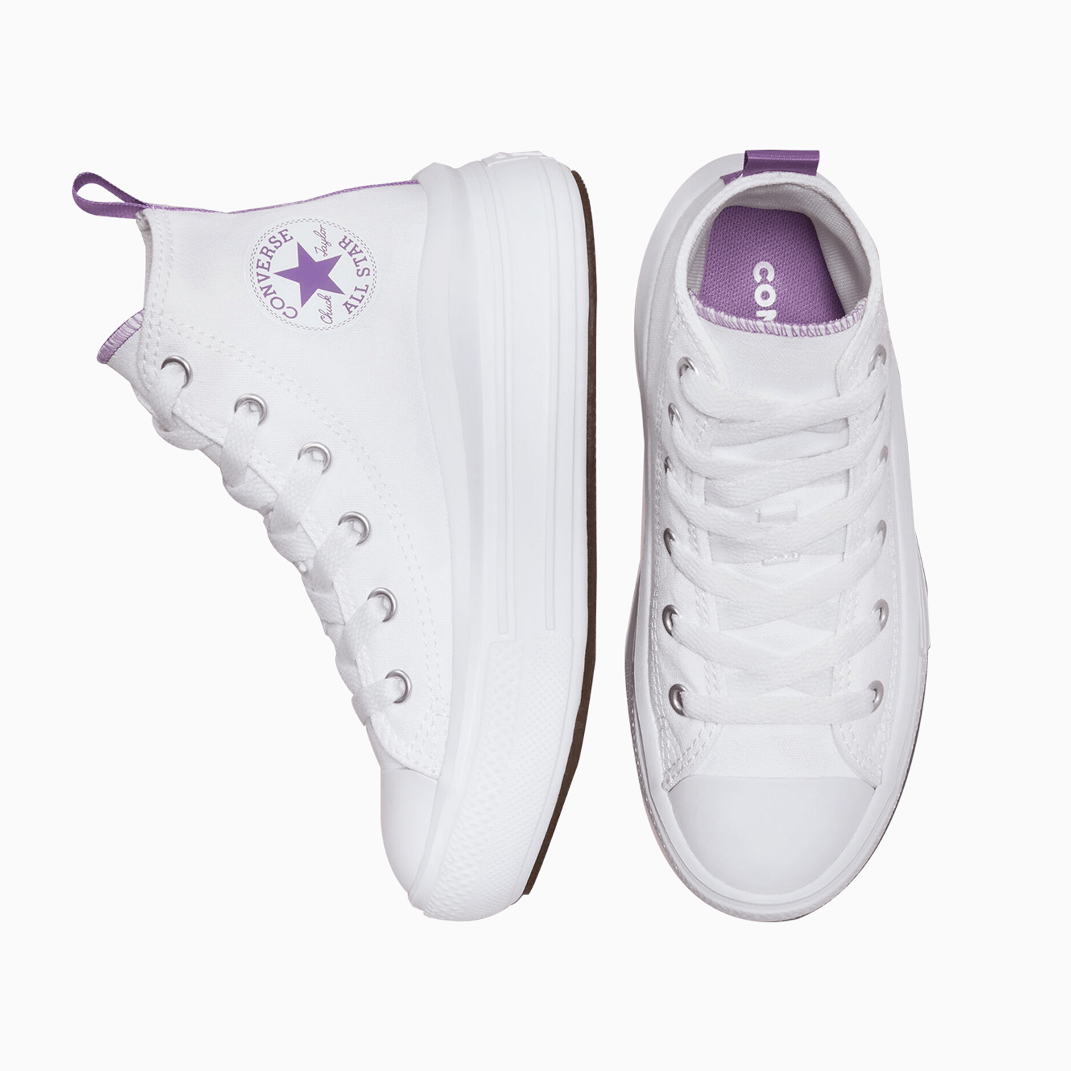 converse-chuck-taylor-all-star-move-platform-grade-school-a03667c