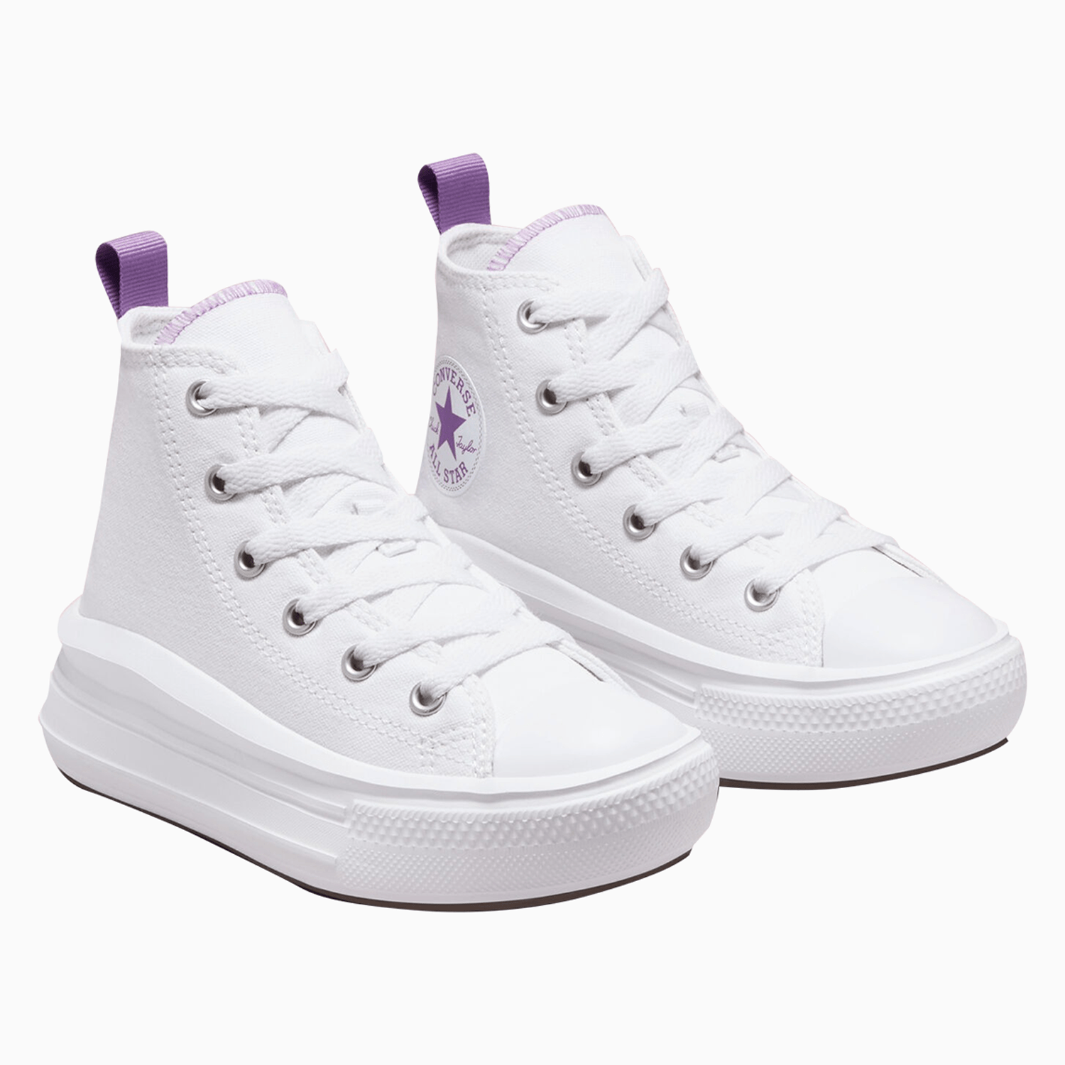 converse-chuck-taylor-all-star-move-platform-grade-school-a03667c