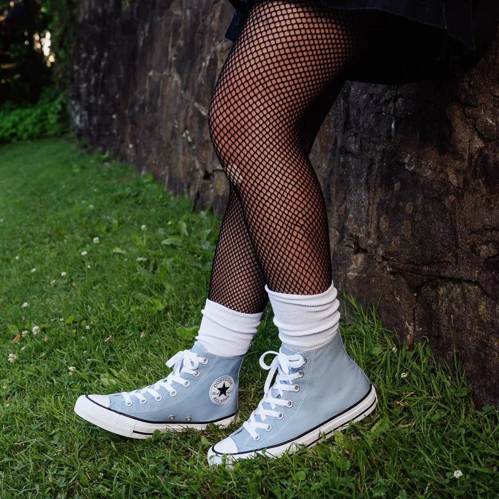 Chuck Taylor All Star Seasonal Color