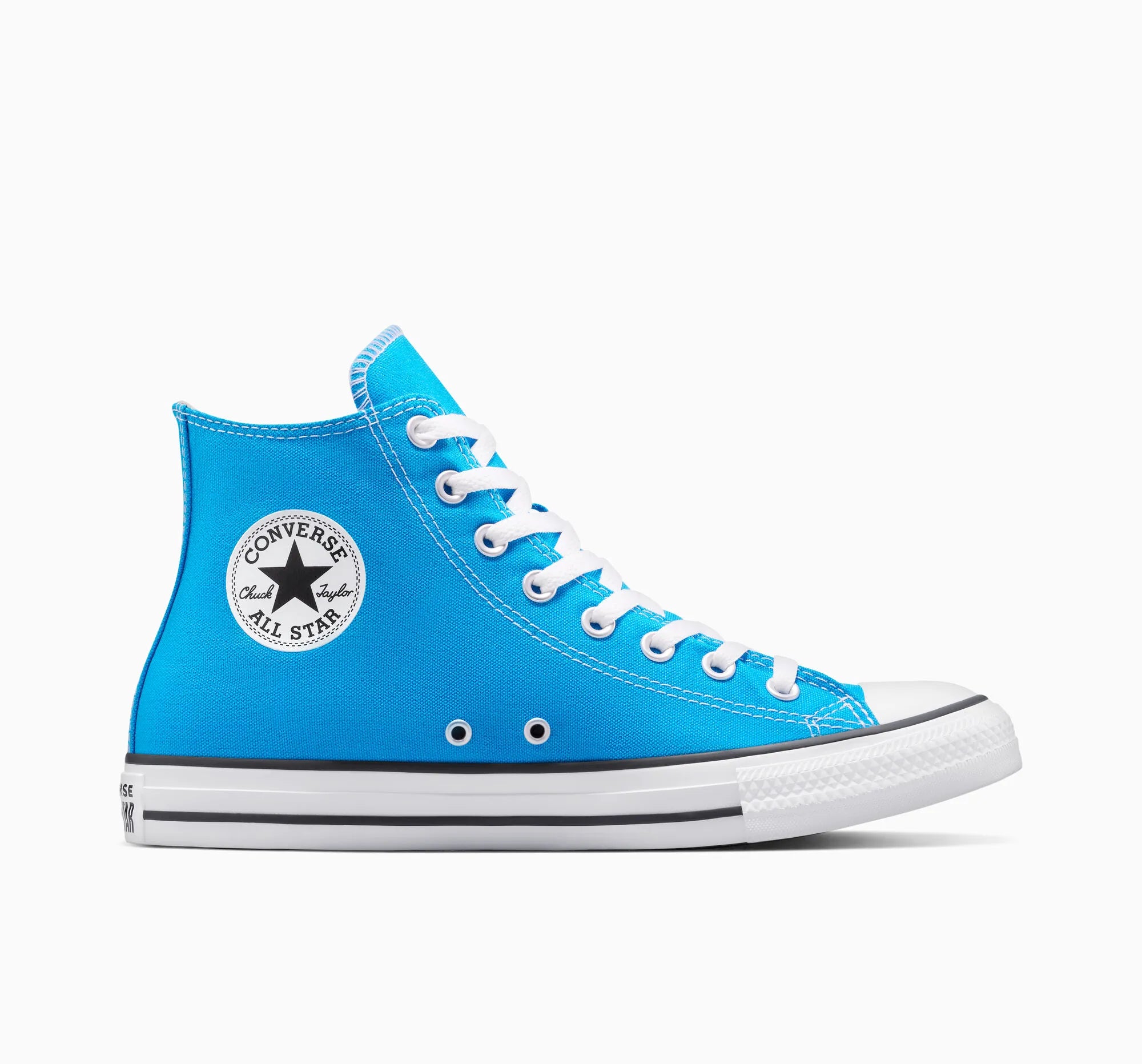 Chuck Taylor All Star Canvas