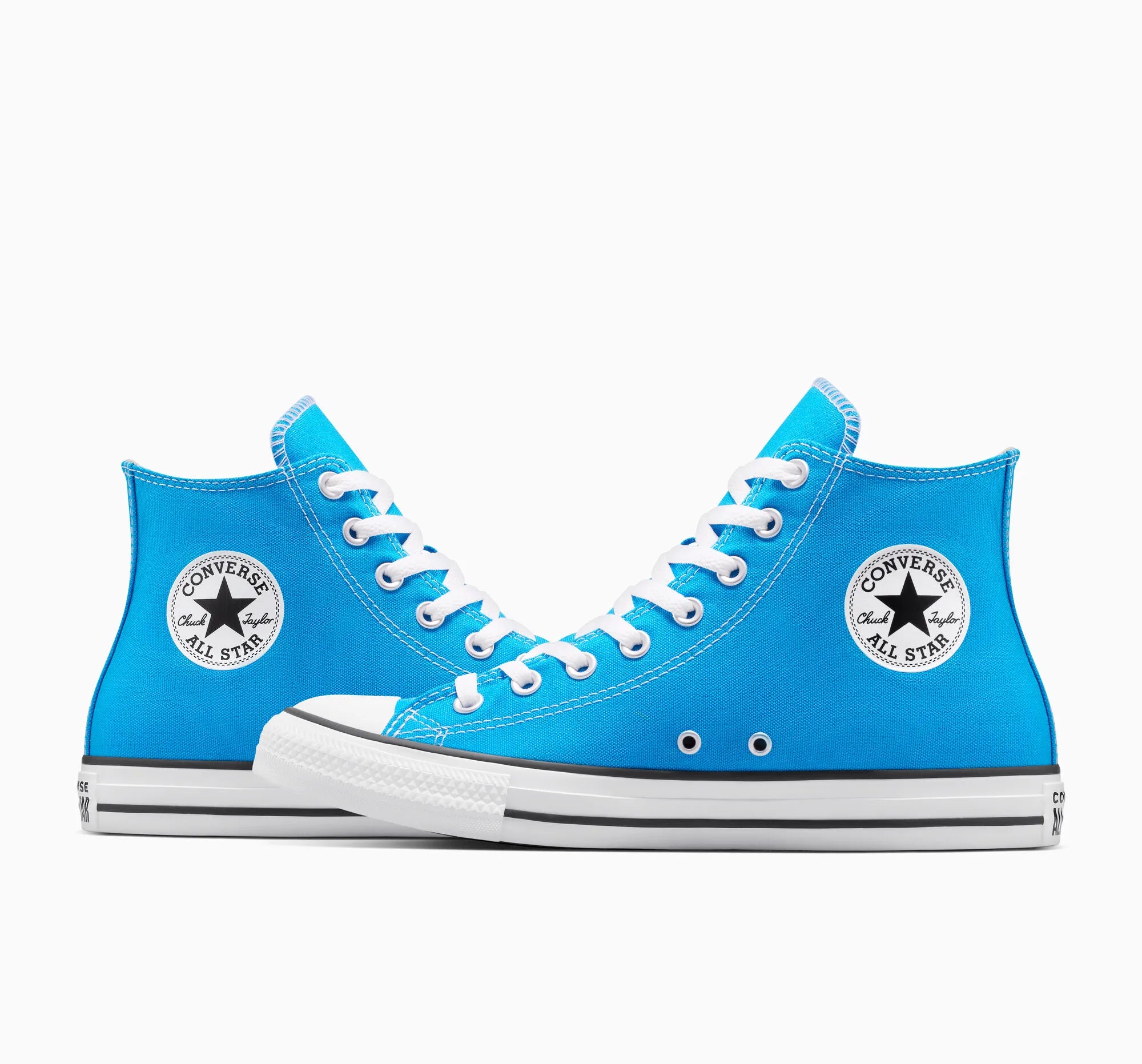 Chuck Taylor All Star Canvas