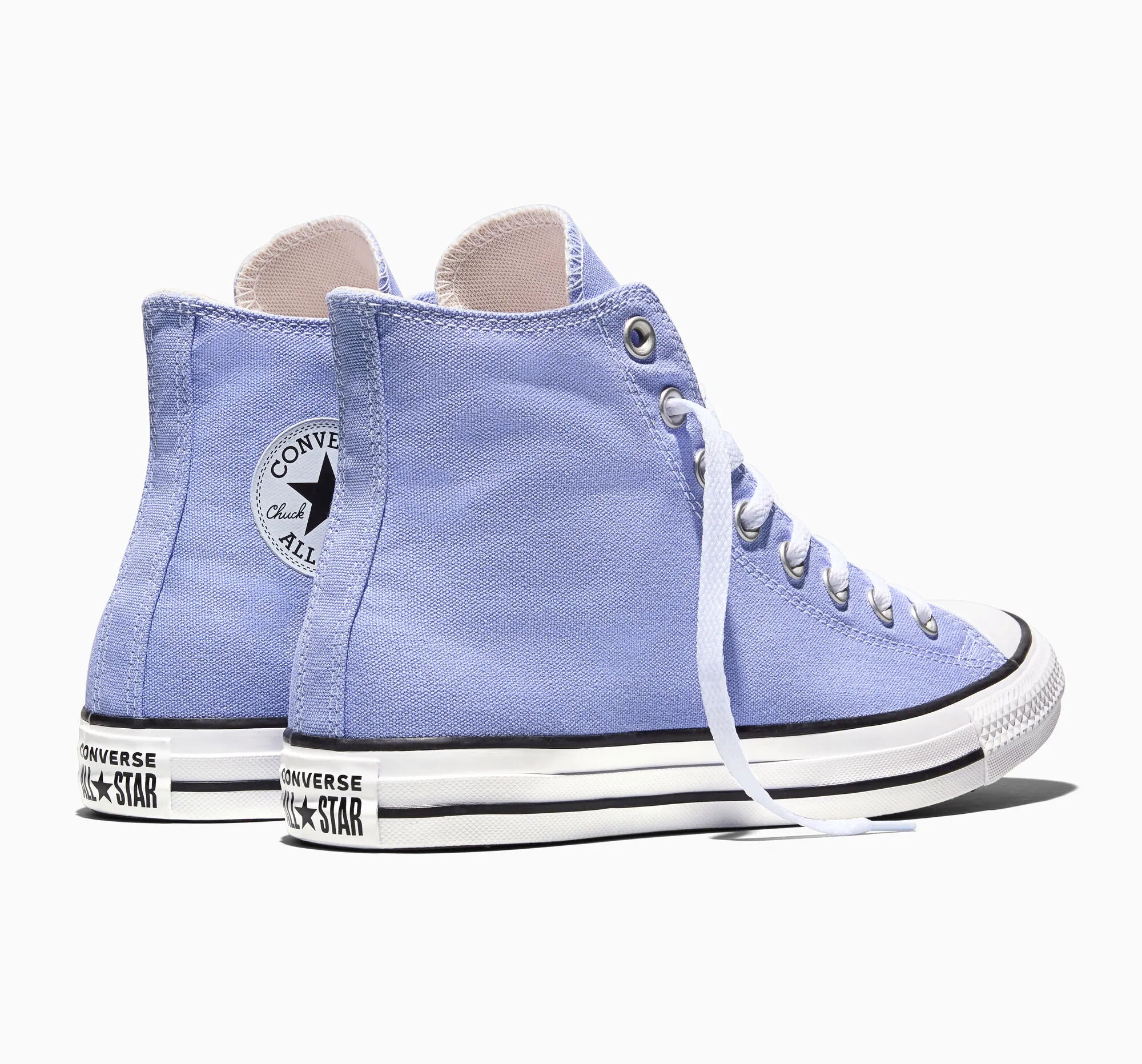 Chuck Taylor All Star Seasonal Colour High