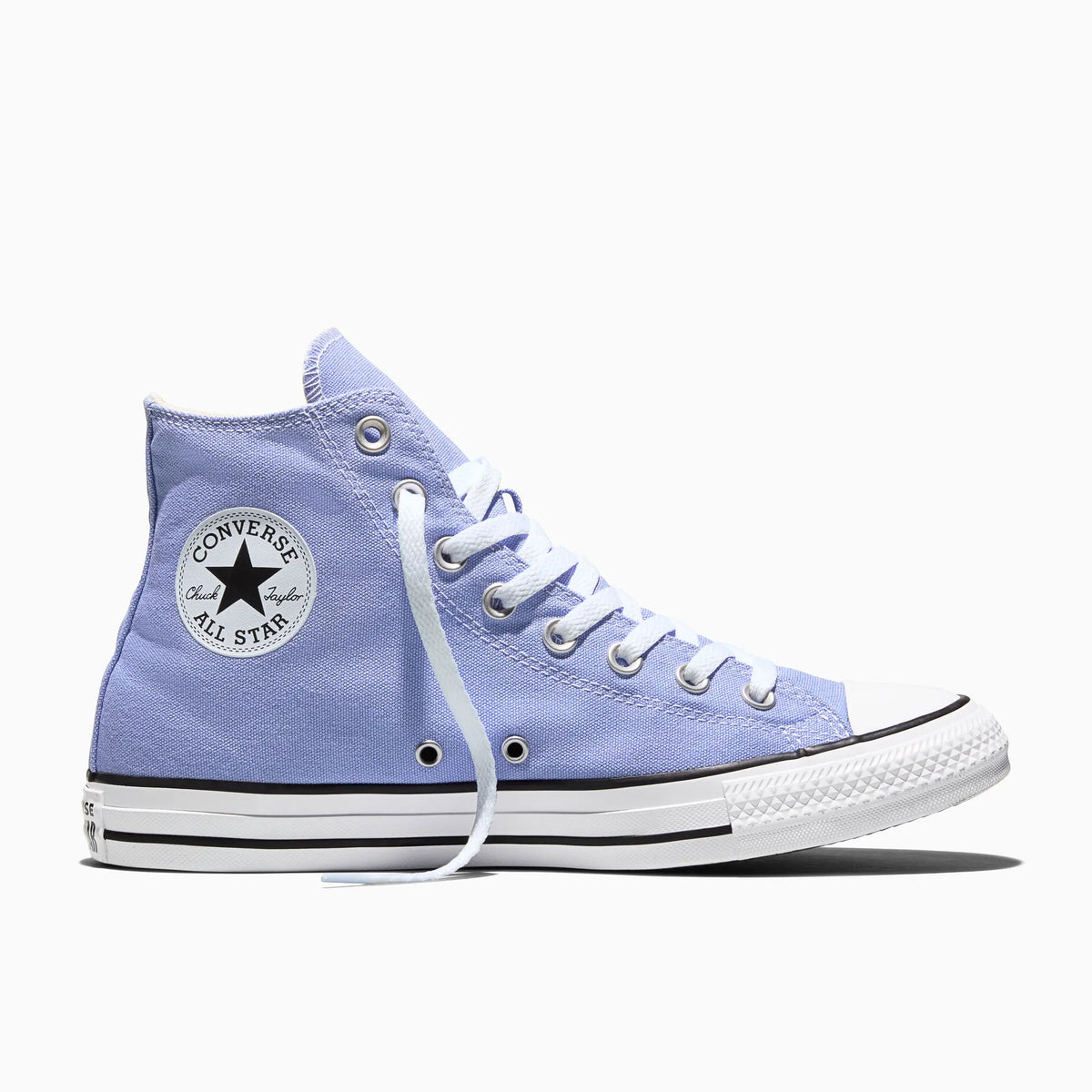 Converse Chuck Taylor All Star Seasonal Colour High