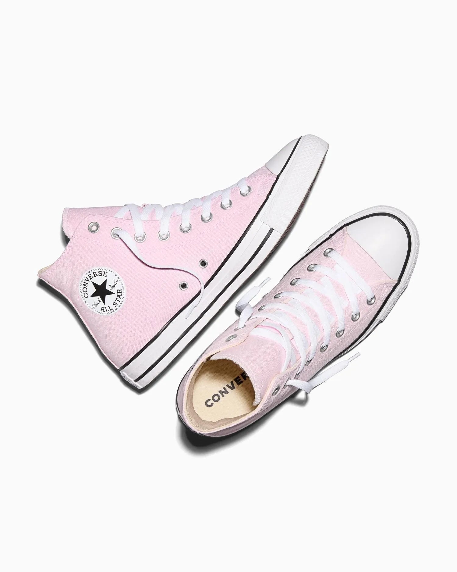 Chuck Taylor All Star Seasonal Colour High