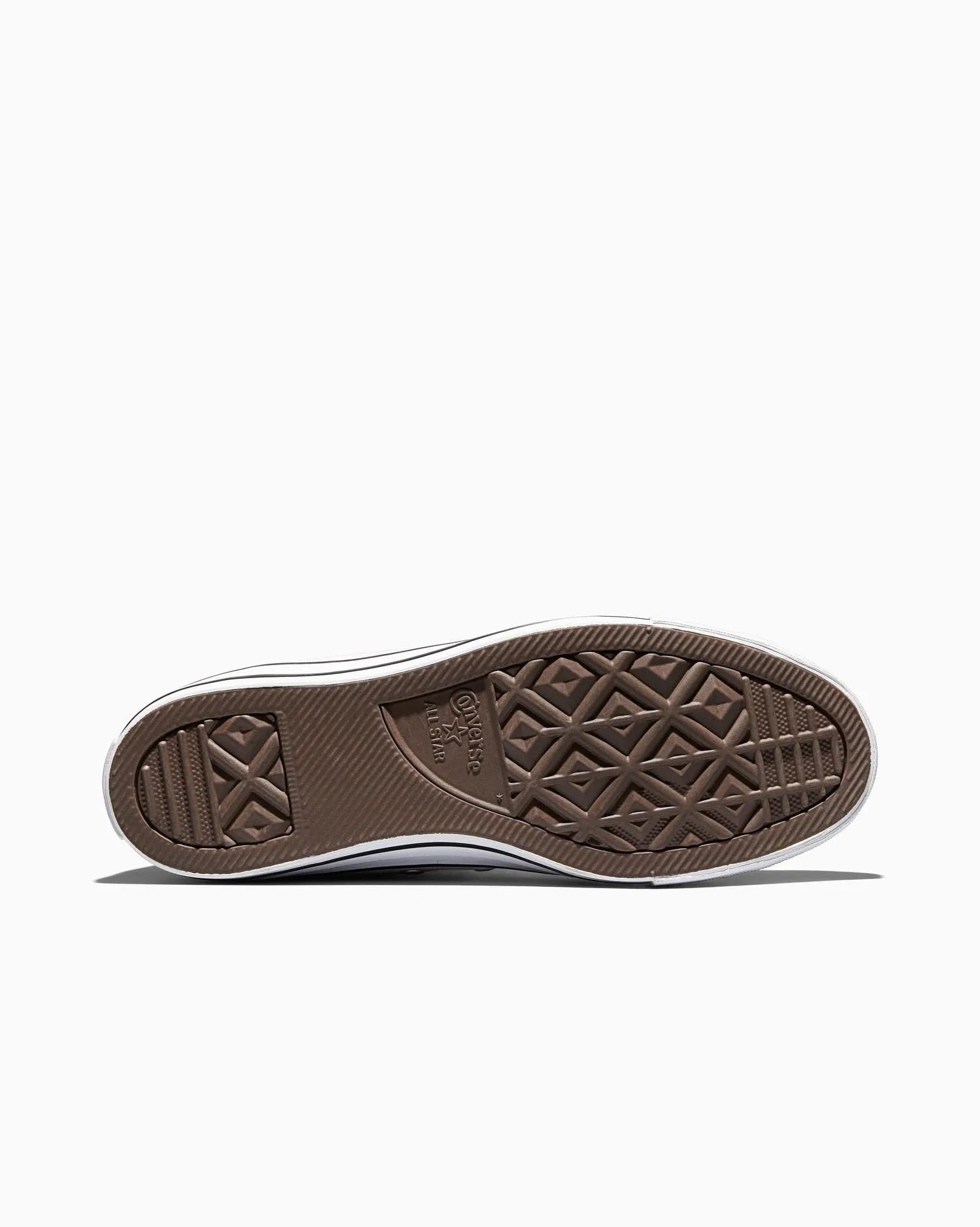 Chuck Taylor All Star Seasonal Colour High