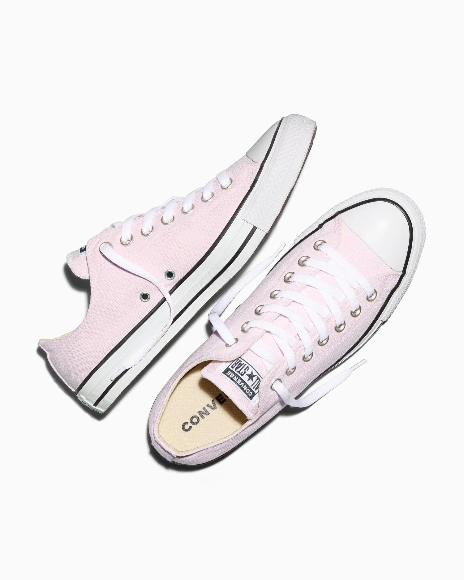 Chuck Taylor All Star Seasonal Colour Low