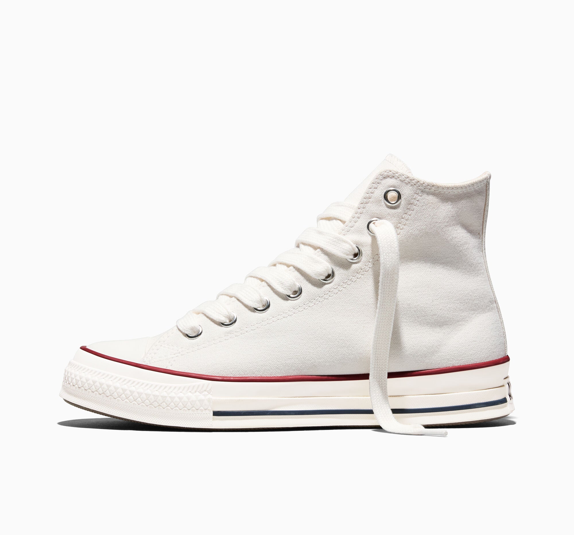 Chuck Taylor All Star Throwback High