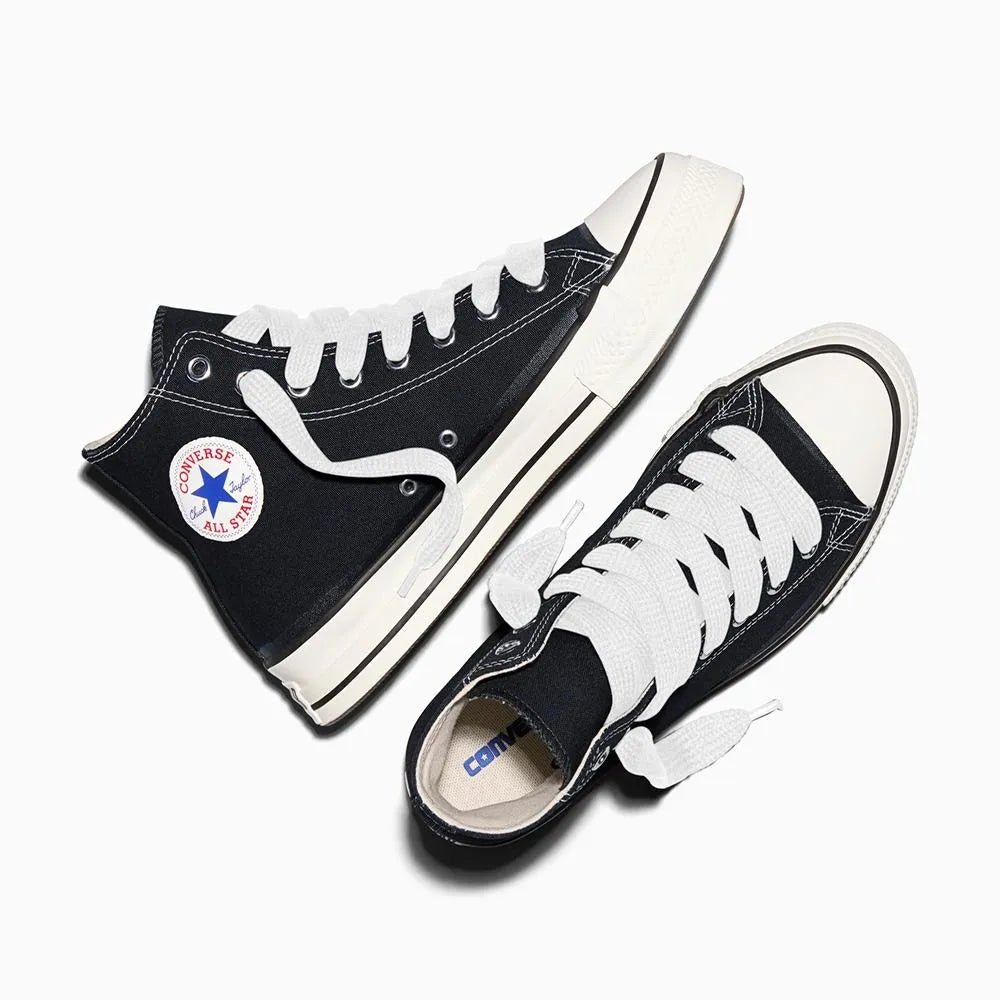 Chuck Taylor All Star Throwback High