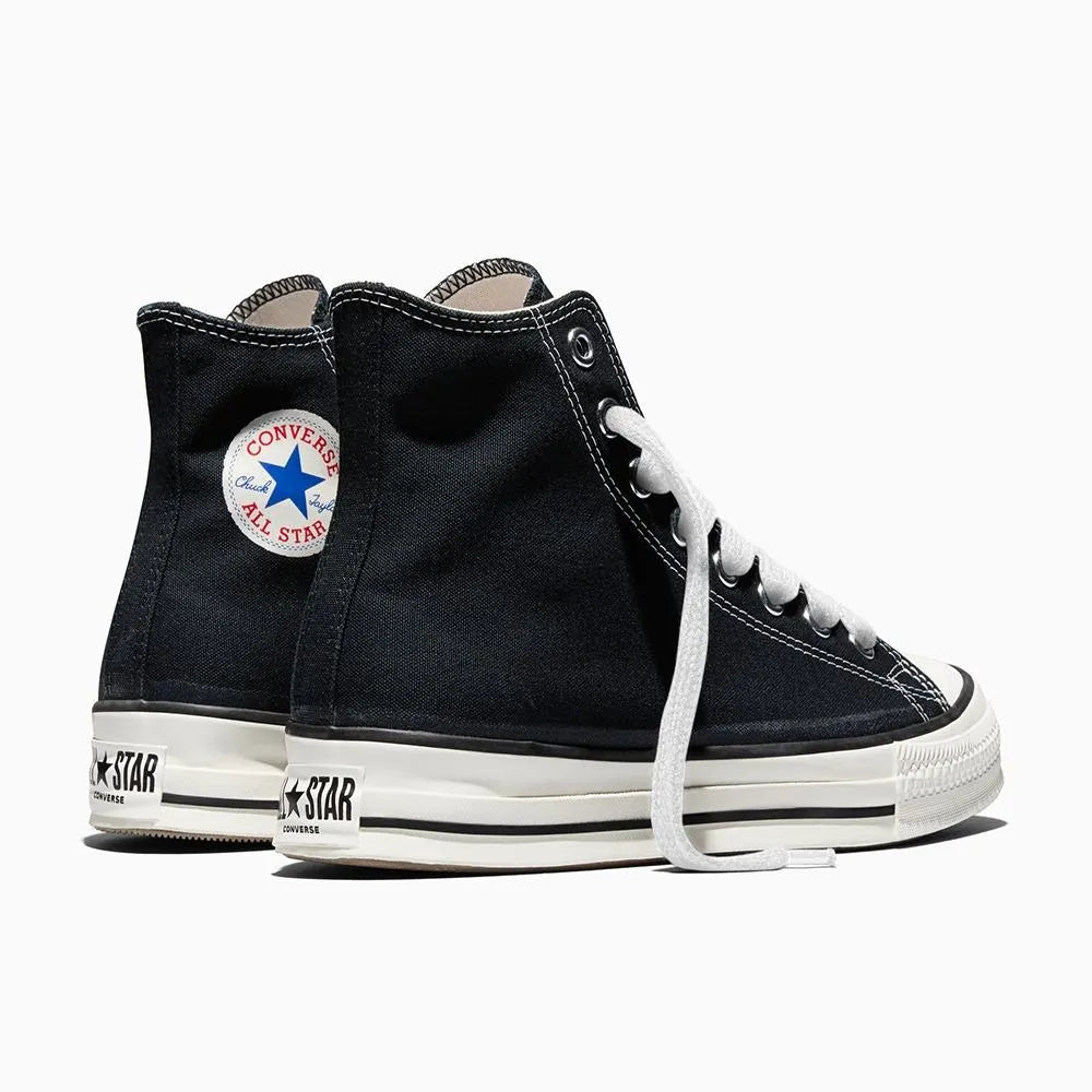 Chuck Taylor All Star Throwback High
