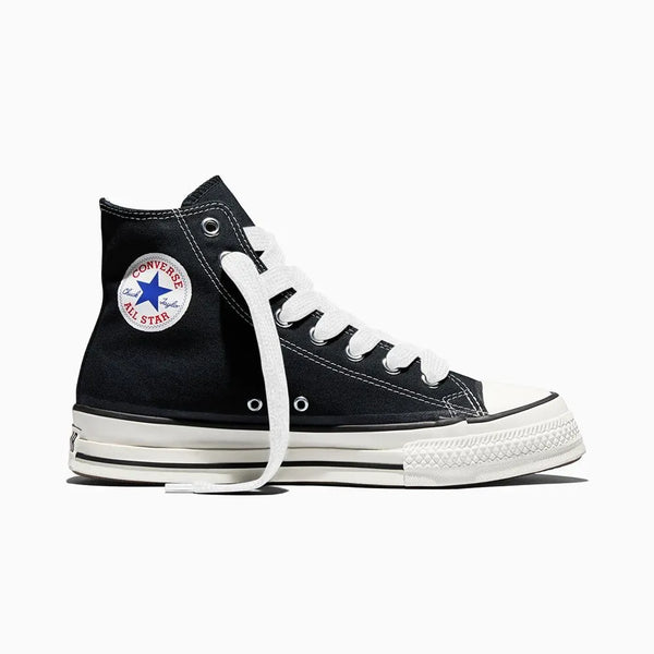 Converse Chuck Taylor All Star Throwback High