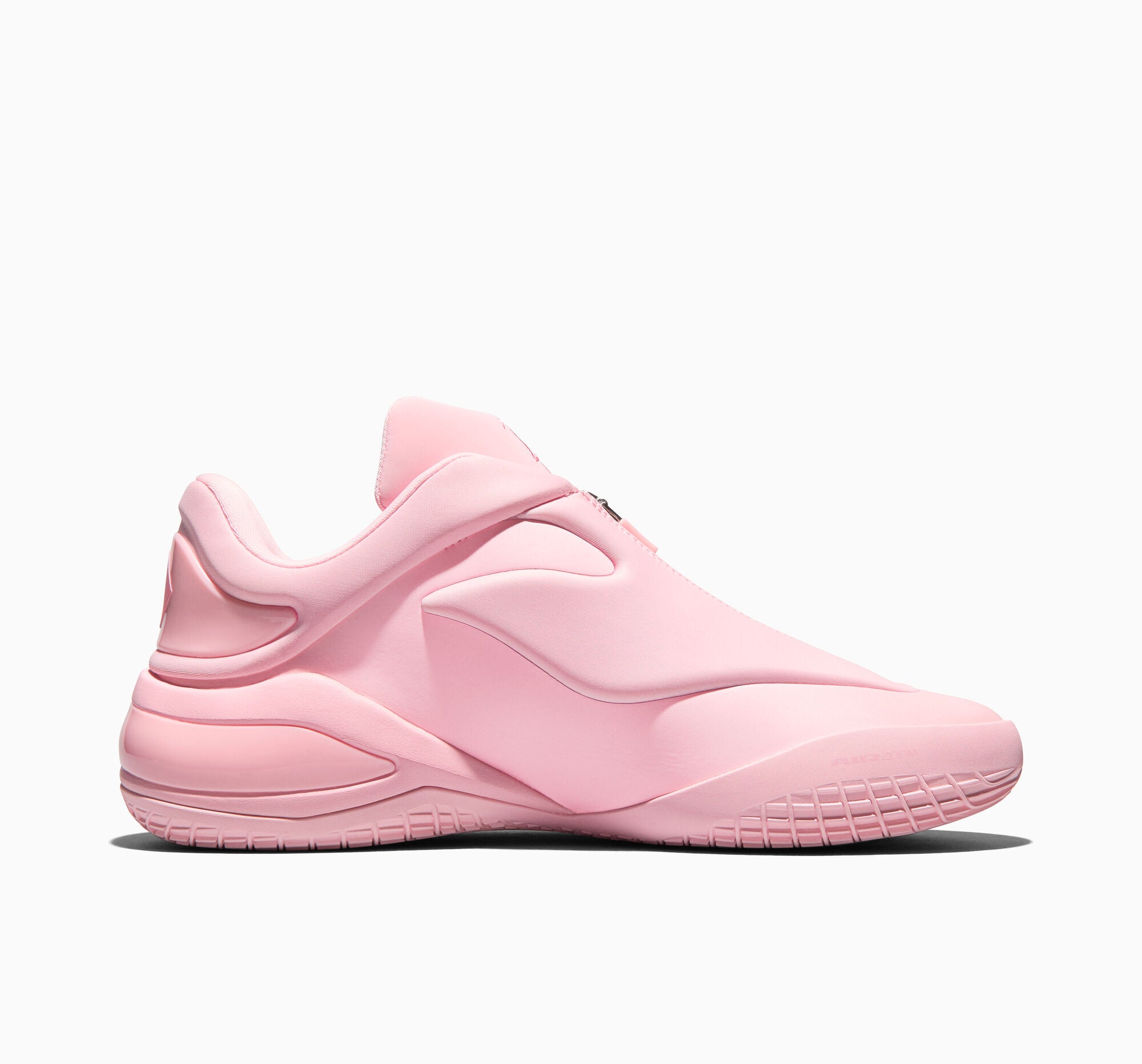 shoes releasing in march