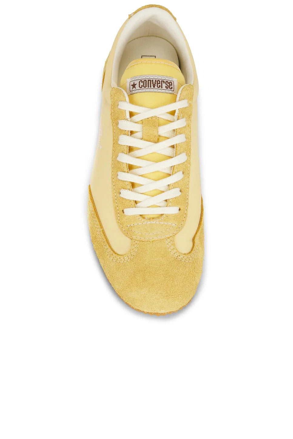 X Golf Le Fleur 1908 Coach Jogger Sneaker