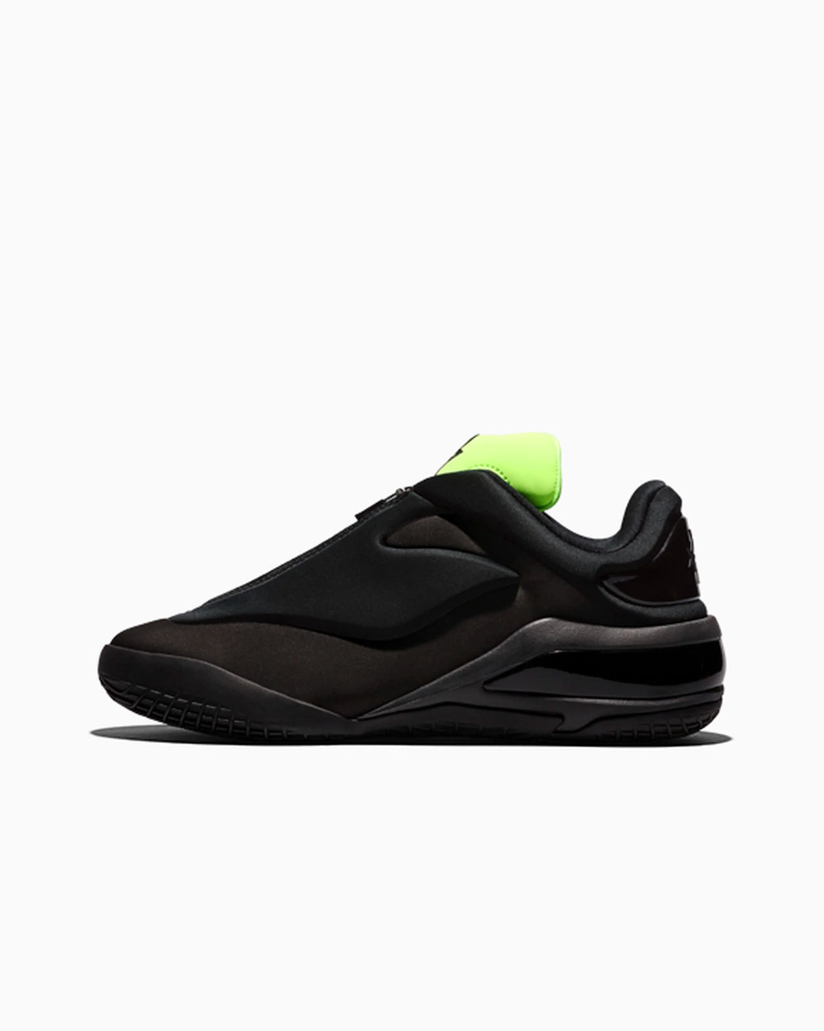 SHAI 001 OX "Shock"