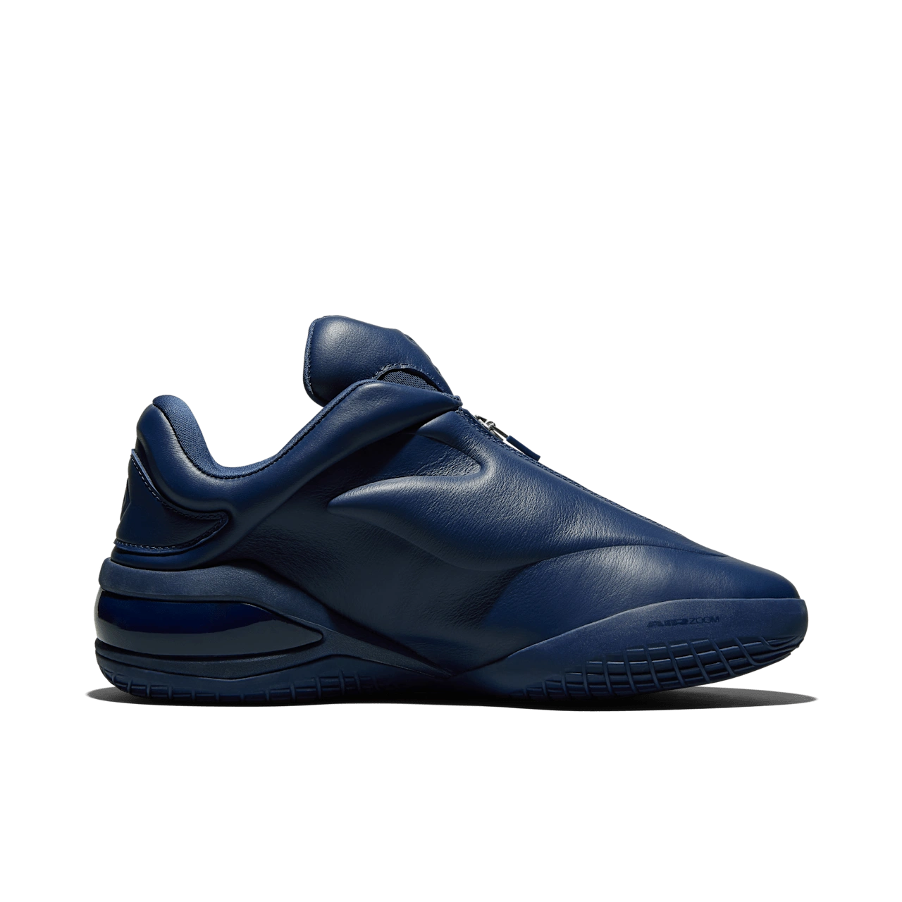 SHAI 001 "Premium Ink"