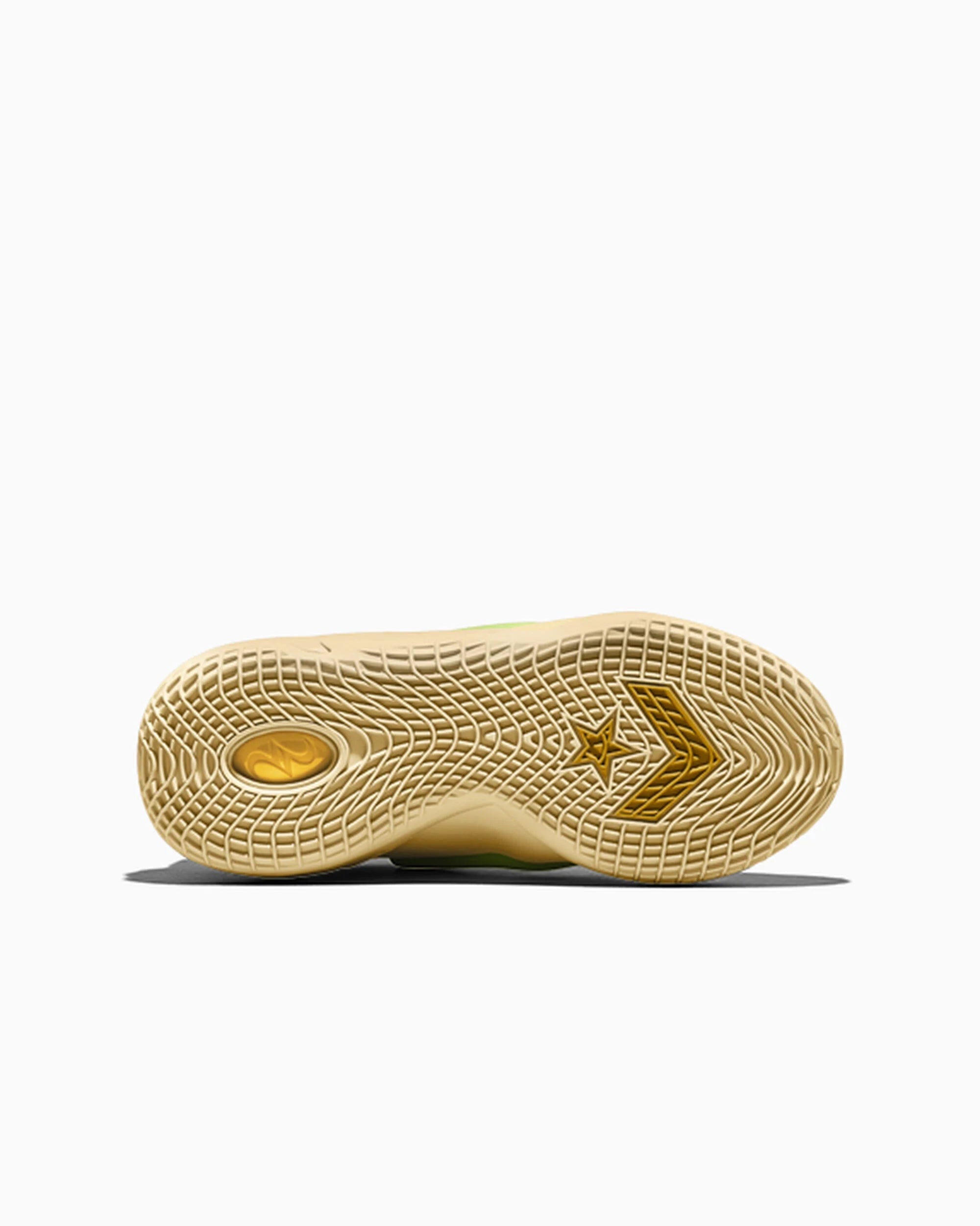 Kid's SHAI 001 Lace Up "Cheetah"