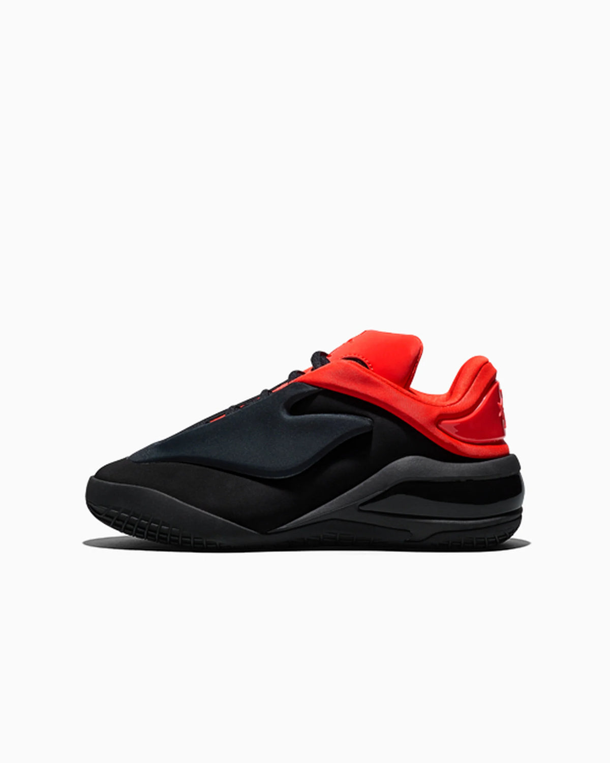Kid's SHAI 001 Lace Up "Glory" Grade School