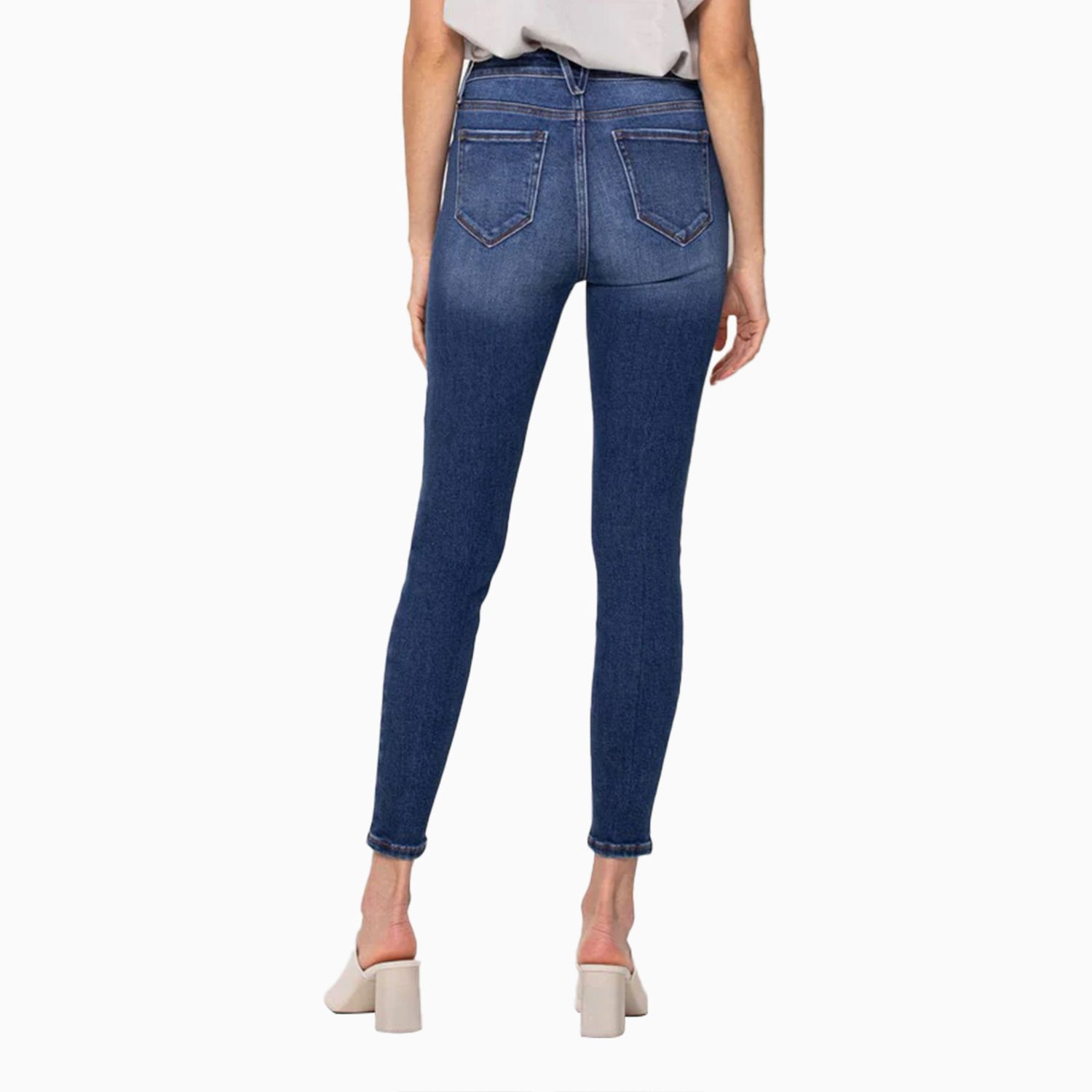 cello-jeans-womens-stockton-high-rise-dark-blue-ankle-skinny-pant-ab17482dk