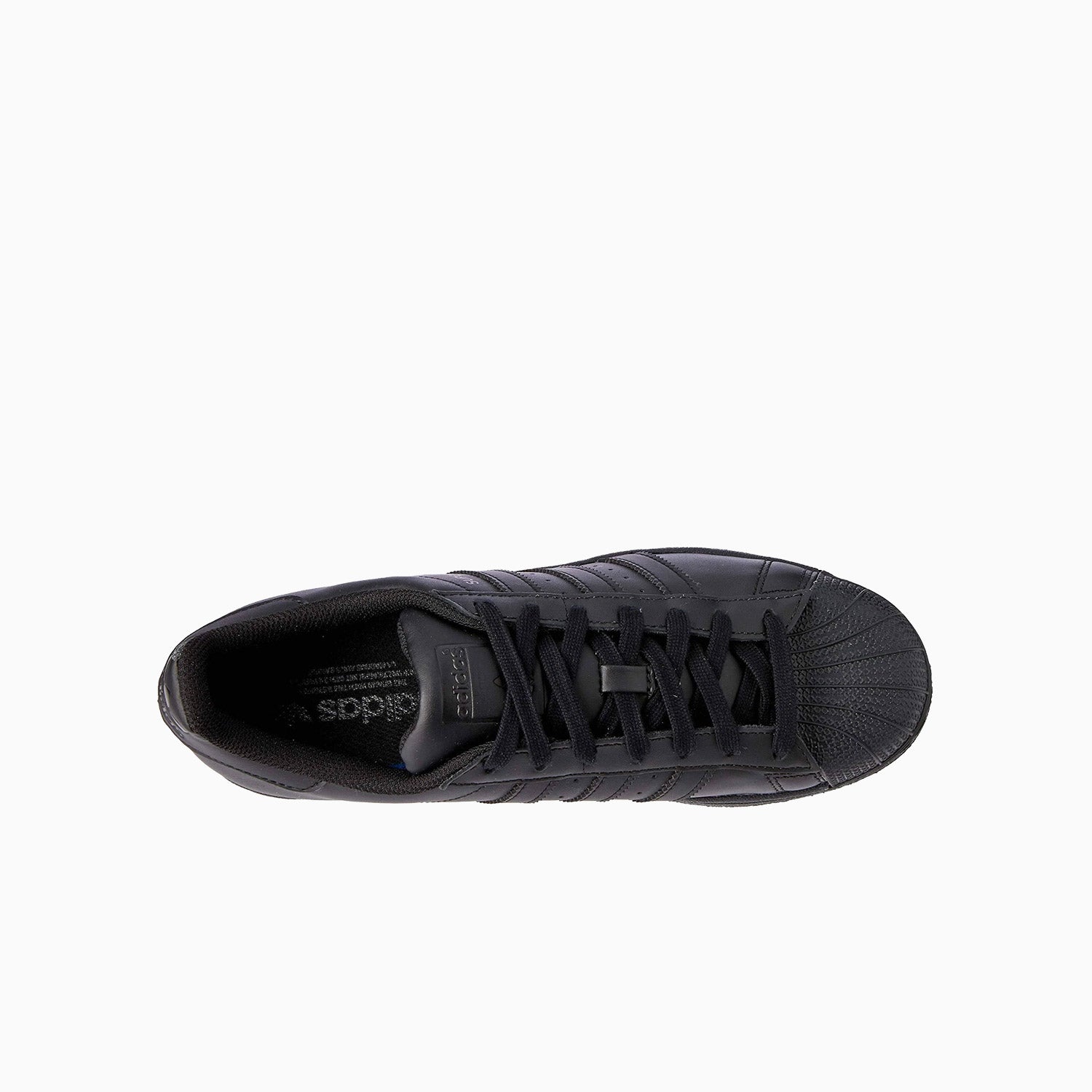 adidas Men's Superstar Foundation Shoes adidas Men's Superstar Foundation Shoes