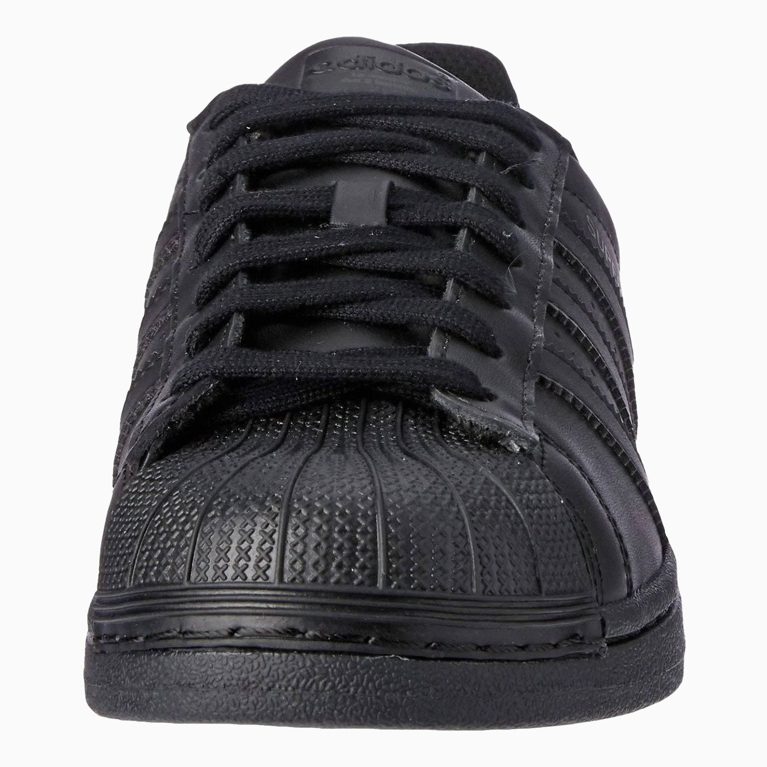 adidas Men's Superstar Foundation Shoes adidas Men's Superstar Foundation Shoes