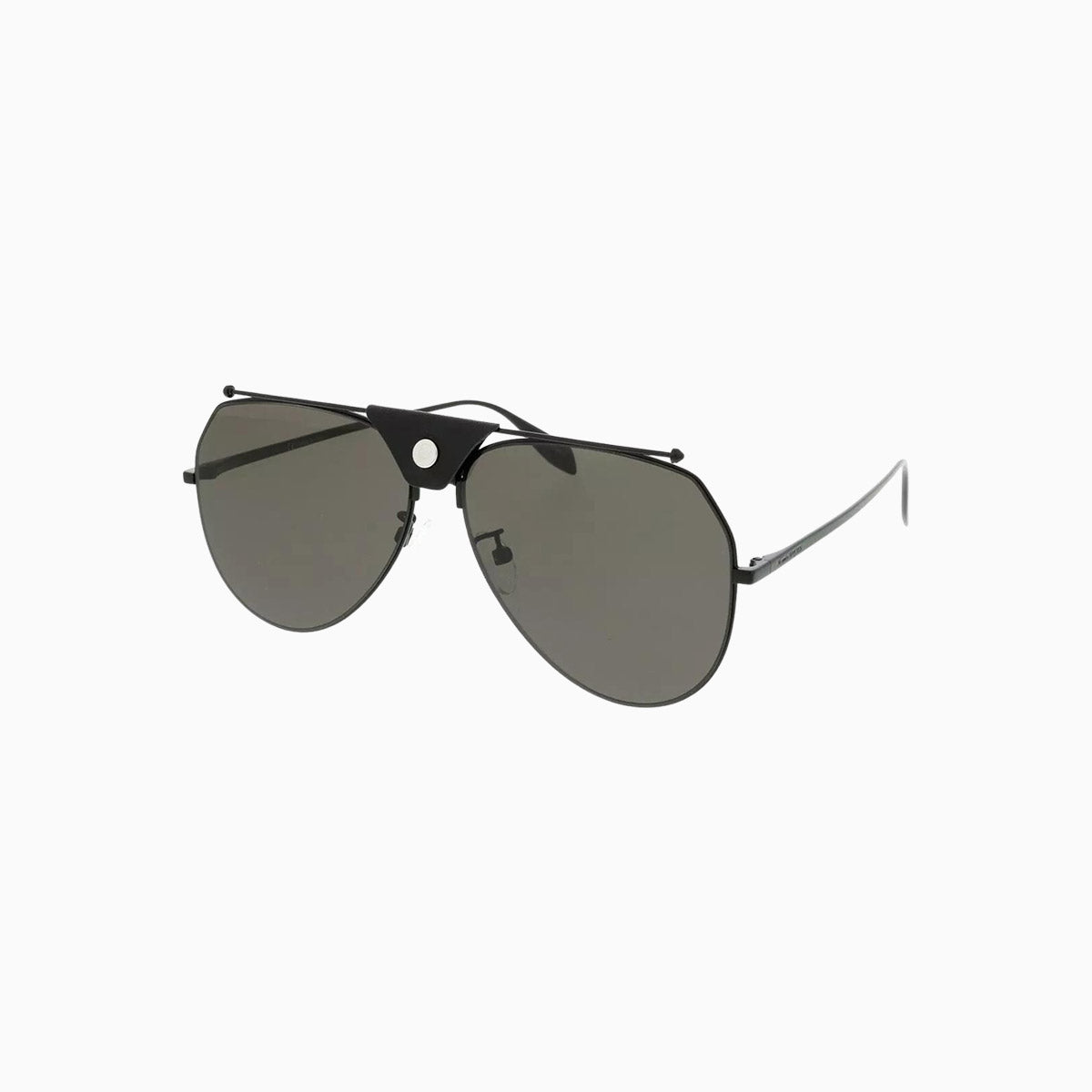 alexander-mcqueen-metal-black-sunglasses-am0316s-001