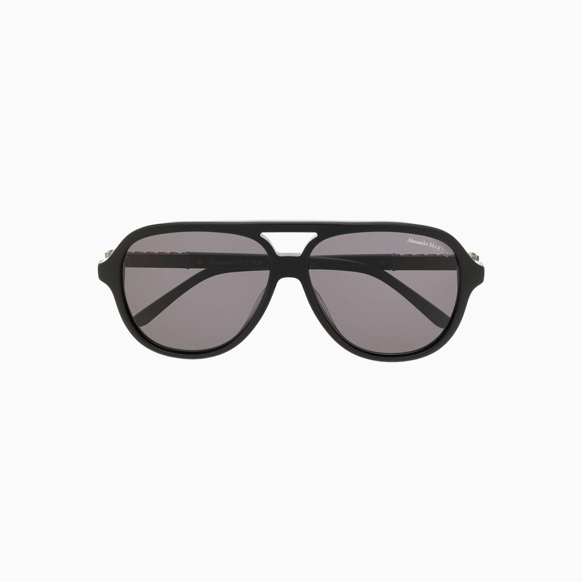 mens-alexander-mcqueen-tinted-pilot-frame-sunglasses-am0322s-001