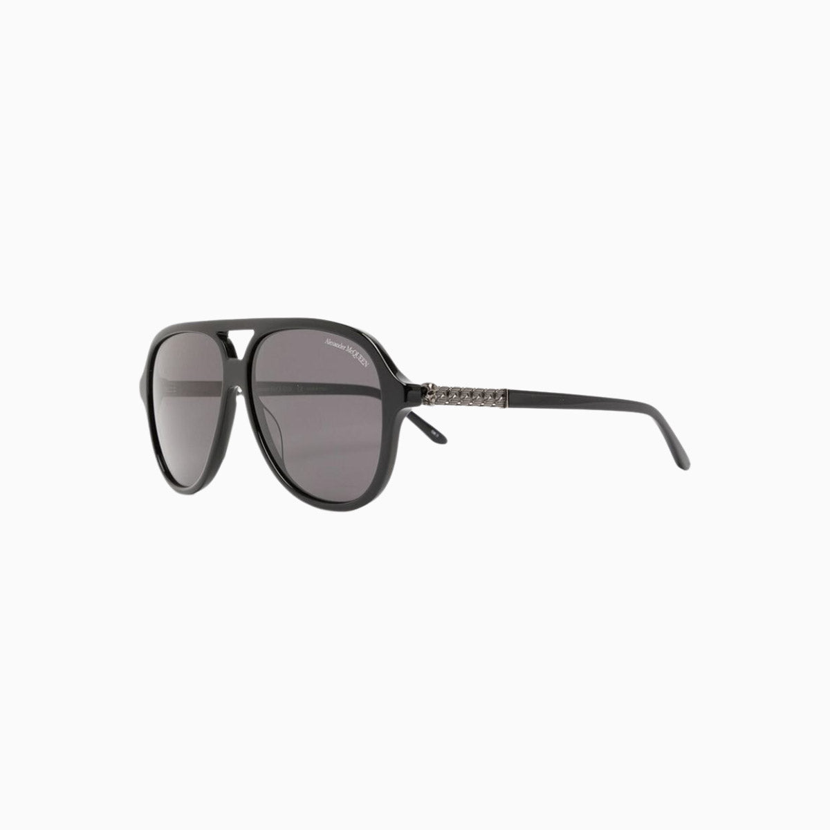 mens-alexander-mcqueen-tinted-pilot-frame-sunglasses-am0322s-001
