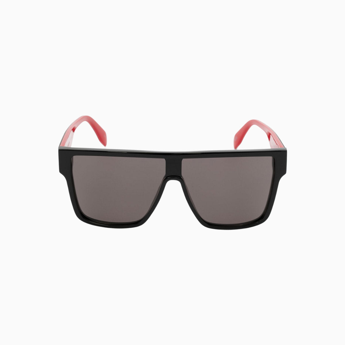 alexander-mcqueen-mens-selvedge-oversized-mask-sunglasses-in-black-red-am0354s-003