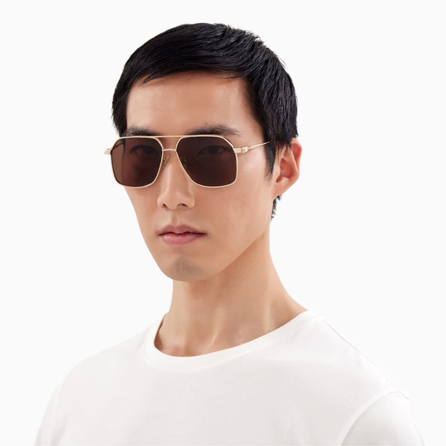 alexander-mcqueen-mens-gold-brown-sunglasses-am0372s-002