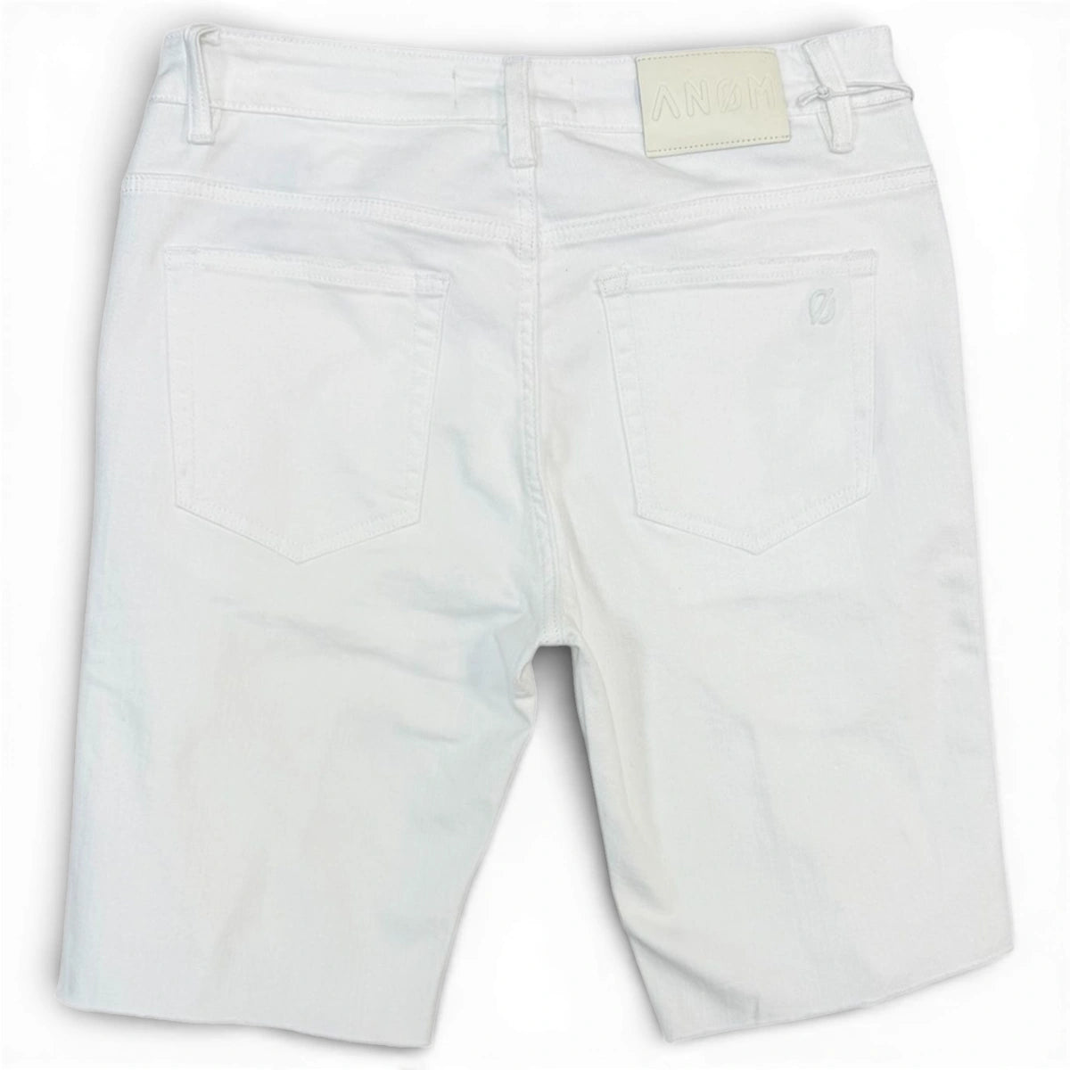 Men's Nightfall Denim Shorts