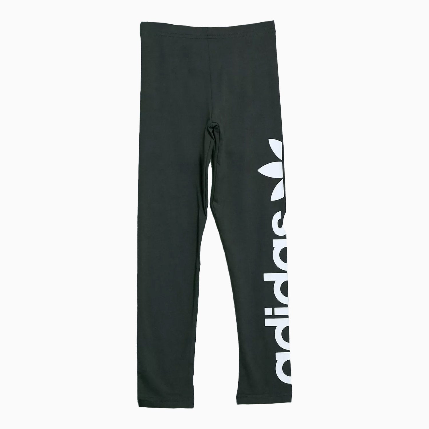 adidas-kids-j-leggins-sweat-pant-ap1082