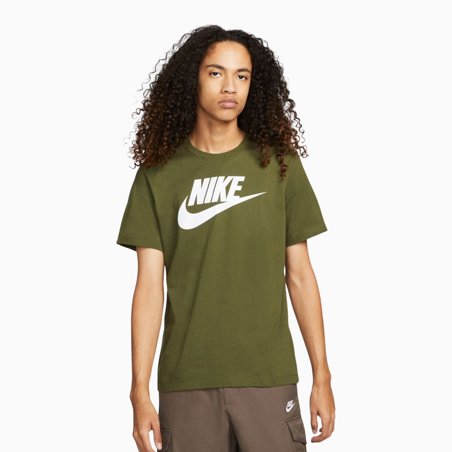 nike-mens-nike-sportswear-t-shirt-ar5004-327