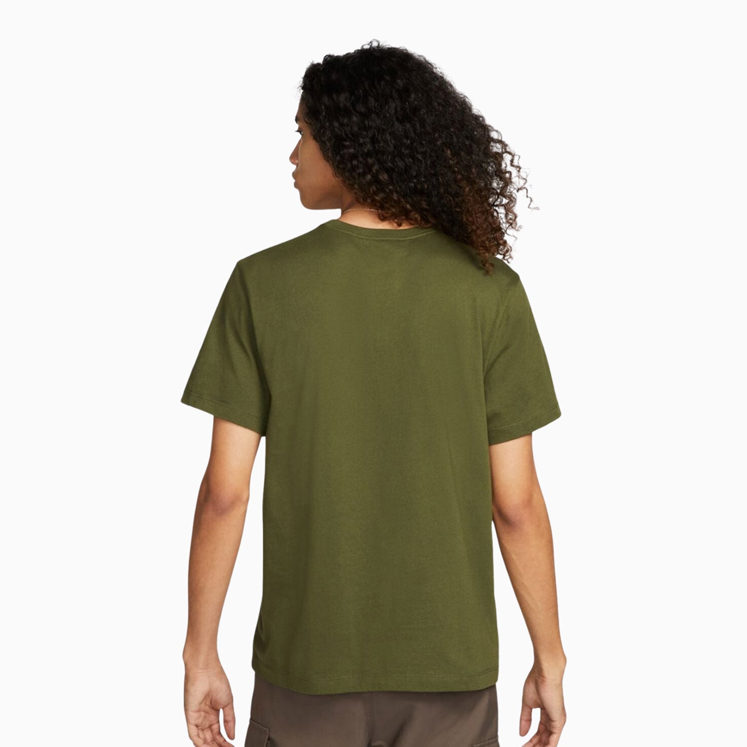 nike-mens-nike-sportswear-t-shirt-ar5004-327