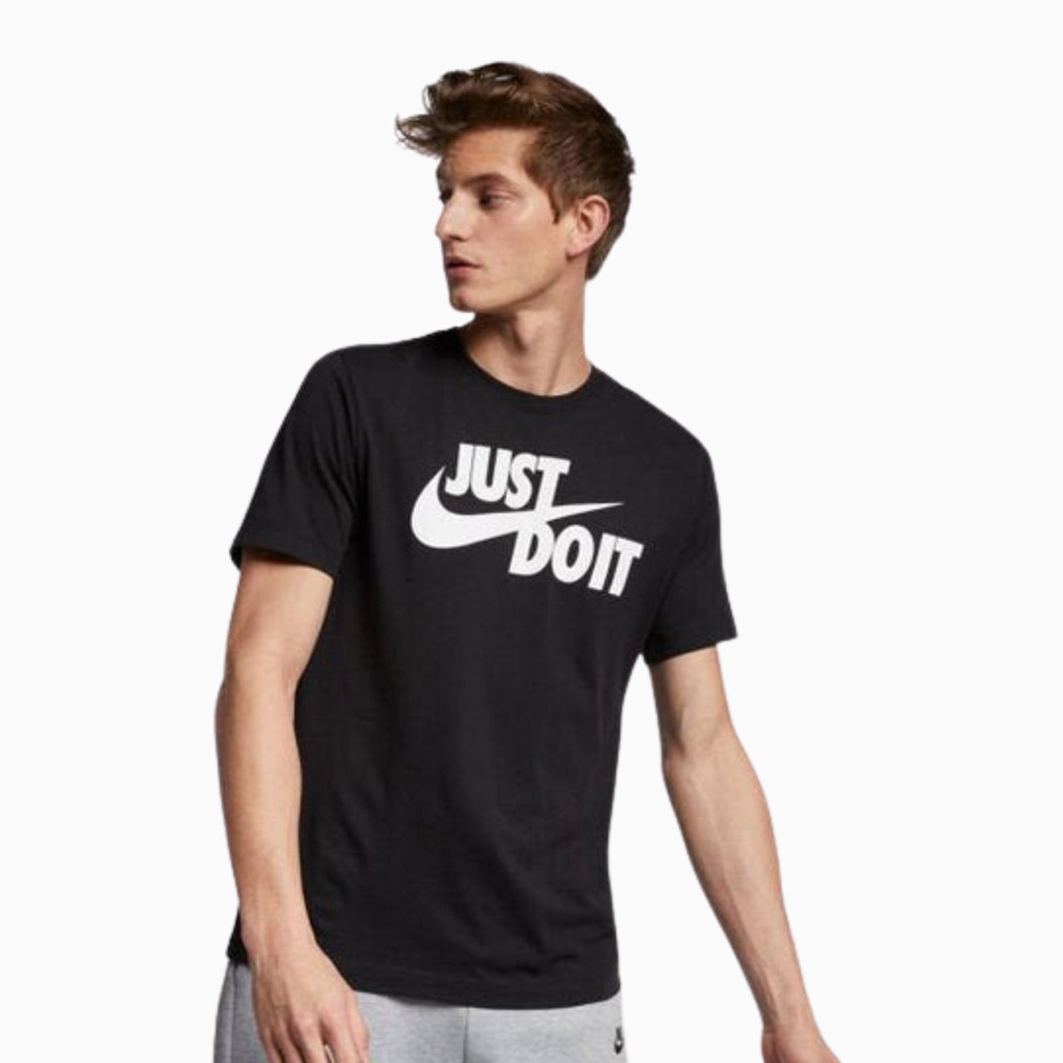 nike-mens-sportswear-just-do-it-t-shirt-ar5006-011
