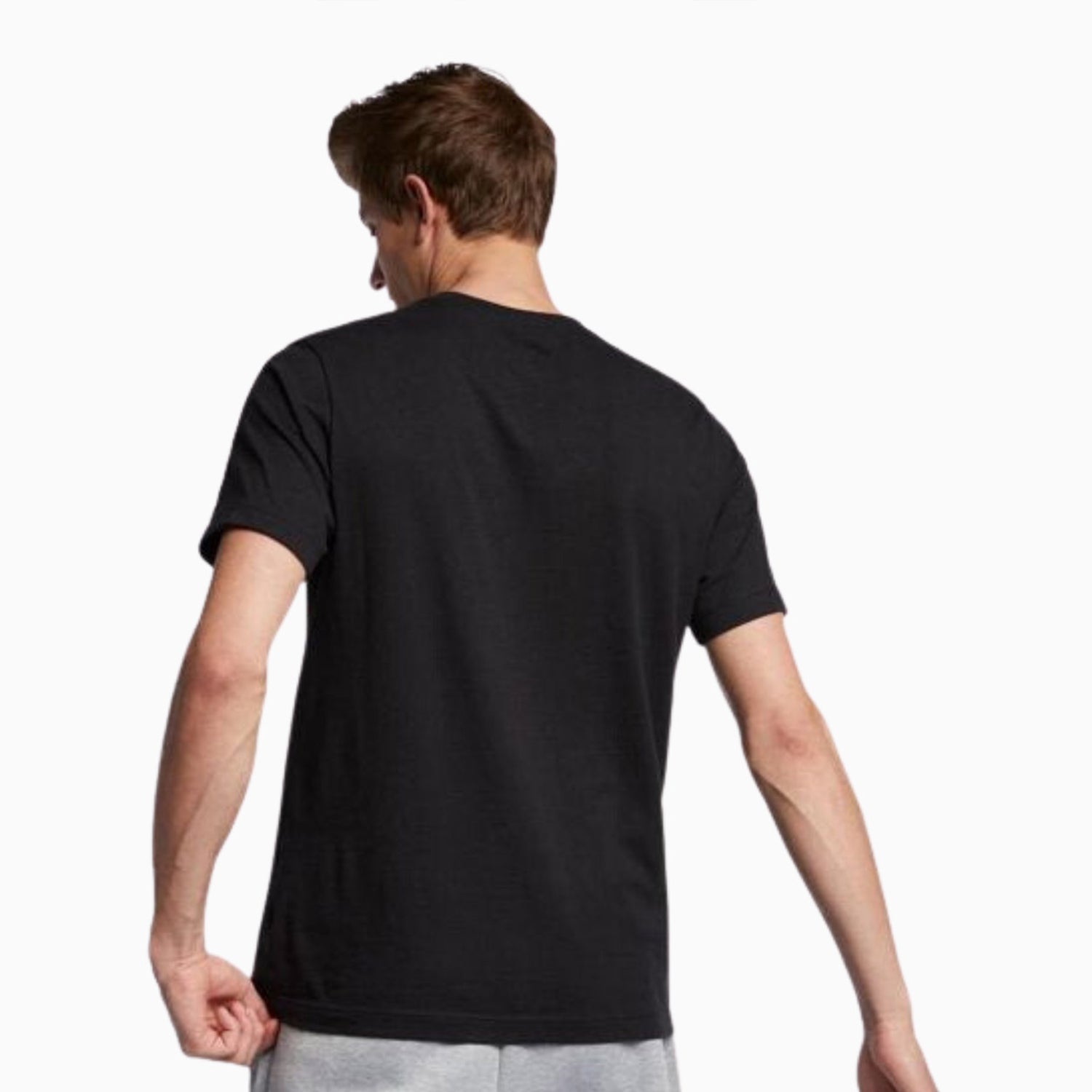 nike-mens-sportswear-just-do-it-t-shirt-ar5006-011