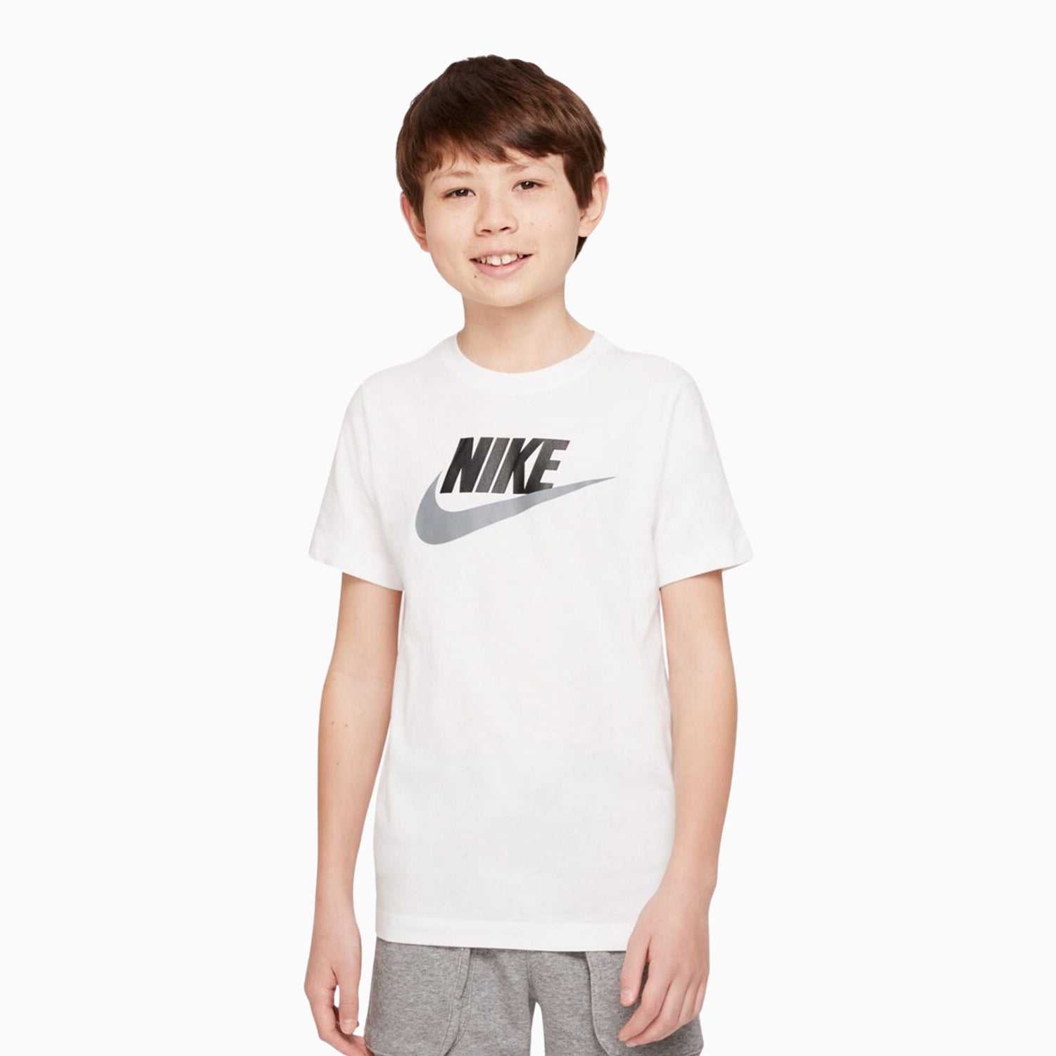 nike-kids-sportswear-short-sleeve-t-shirt-ar5252-103