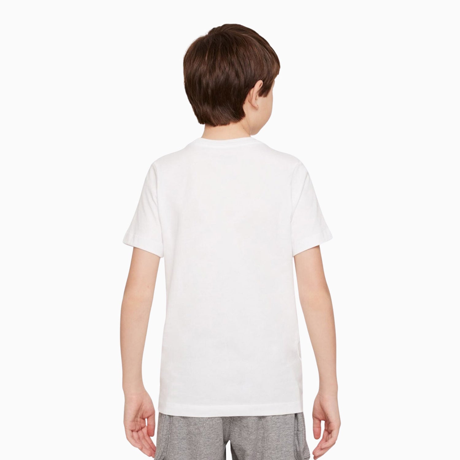 nike-kids-sportswear-short-sleeve-t-shirt-ar5252-103