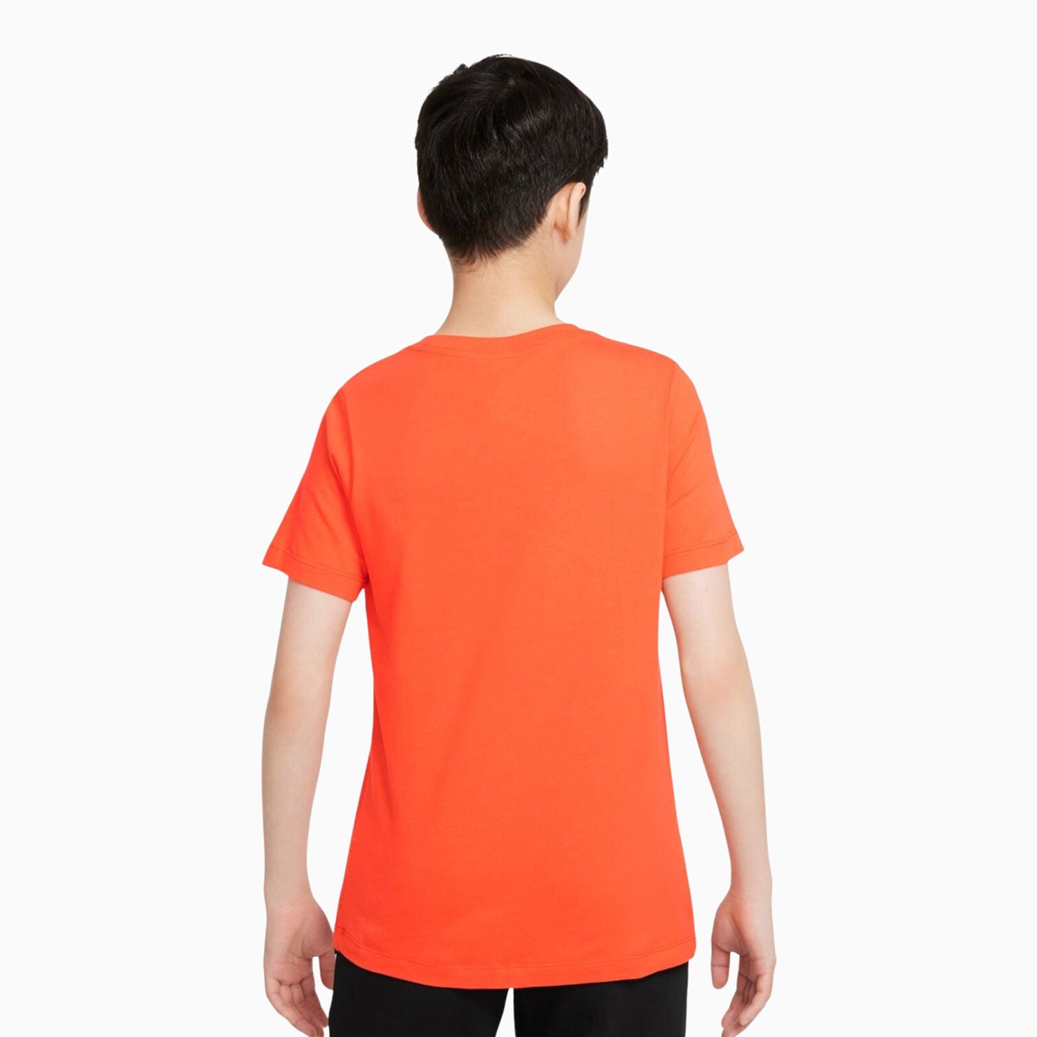 nike-kids-sportswear-short-sleeve-t-shirt-ar5252-869