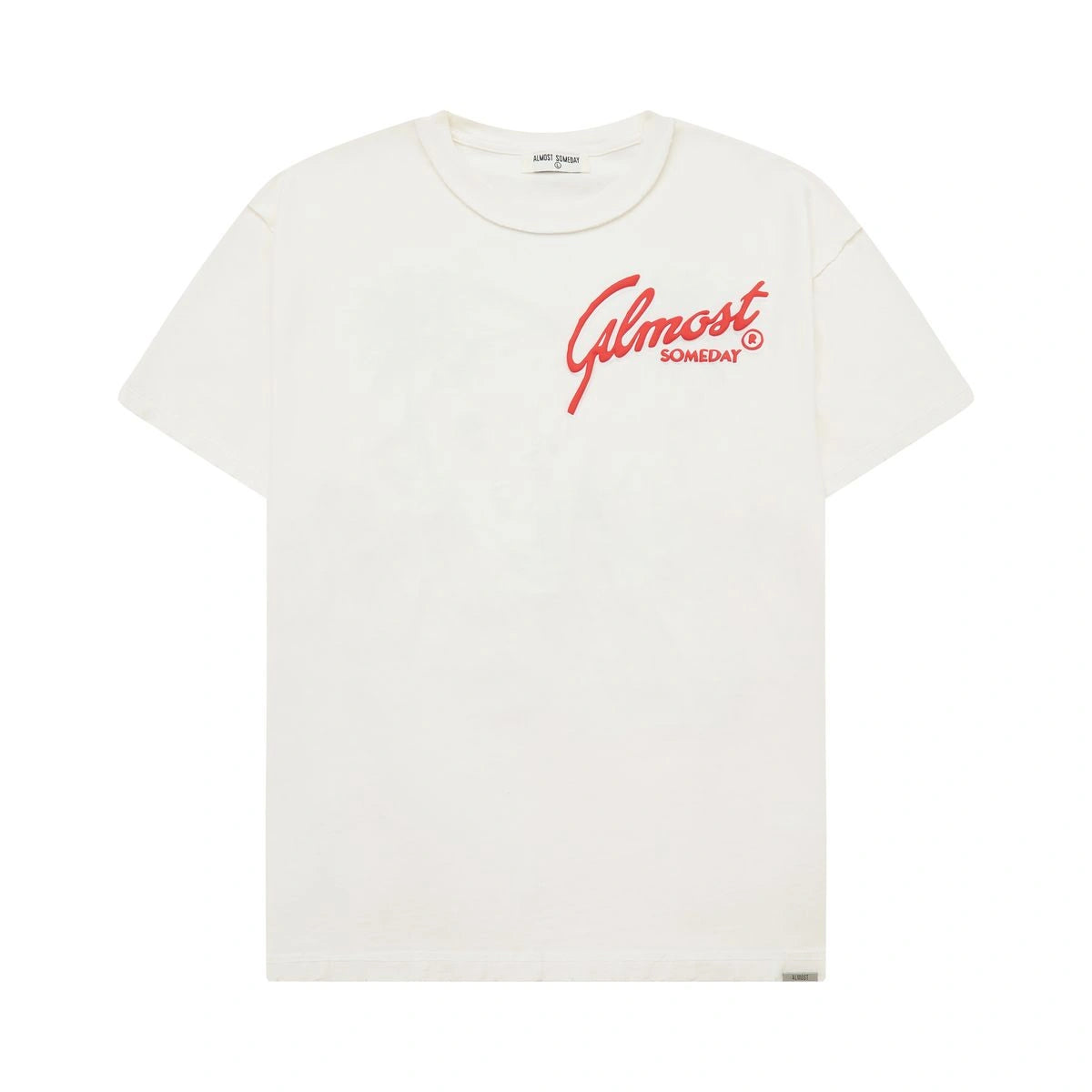 Men's Paradise Estate T-Shirt and Shorts Outfit