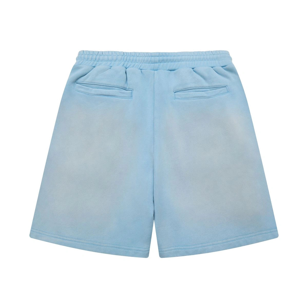 Men's Crossroads T-Shirt and Shorts Outfit