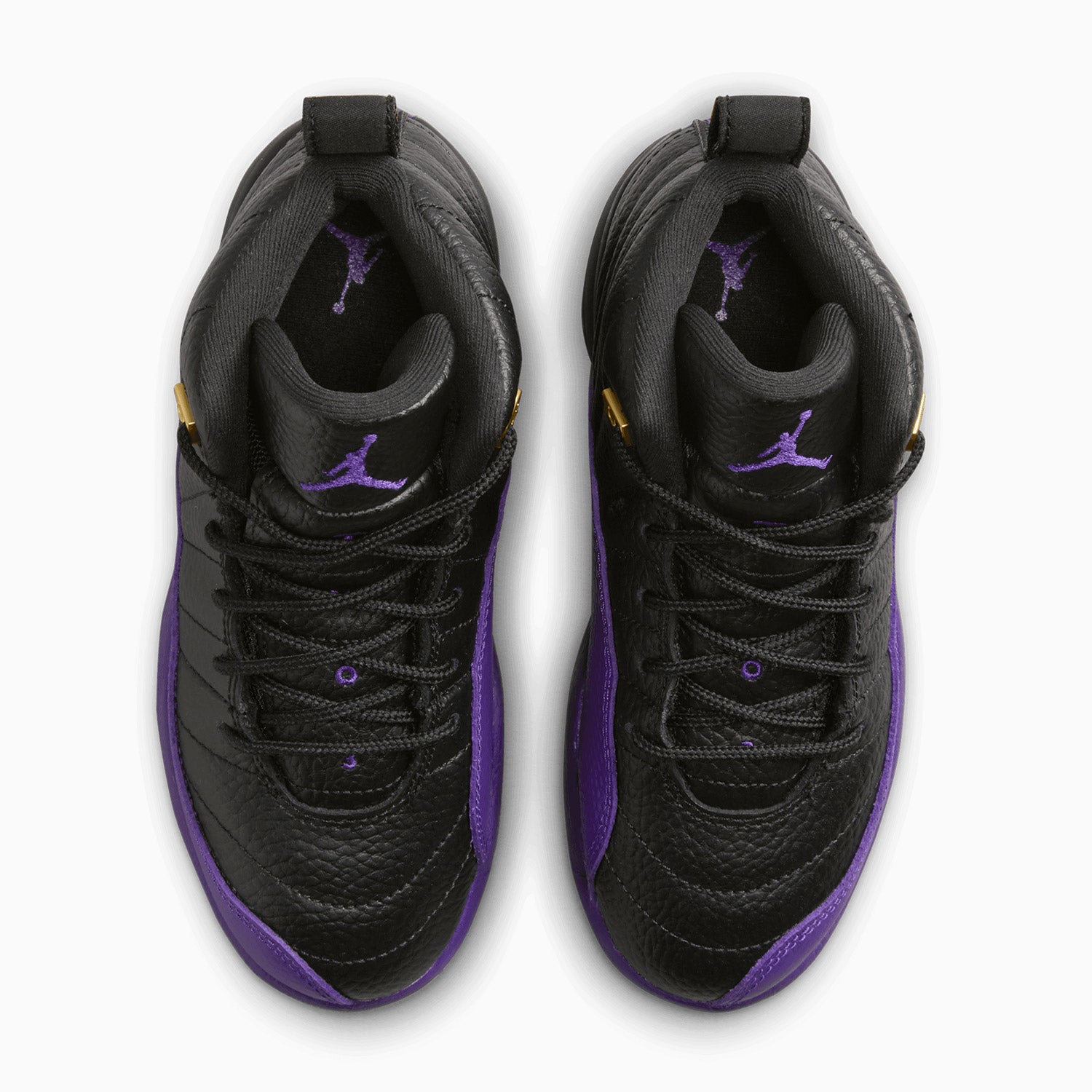 kids-jordan-12-retro-field-purple-pre-school-shoes-151186-057