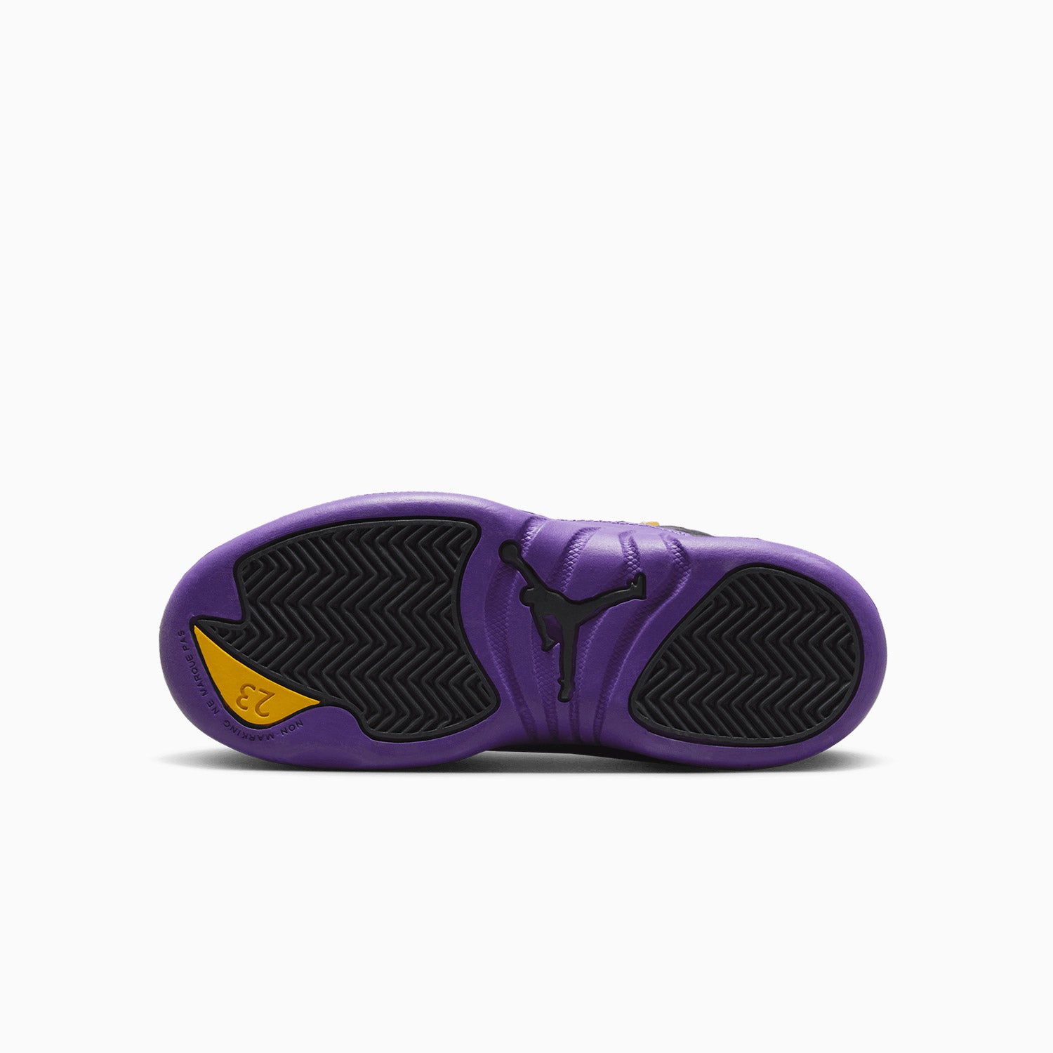 kids-jordan-12-retro-field-purple-pre-school-shoes-151186-057