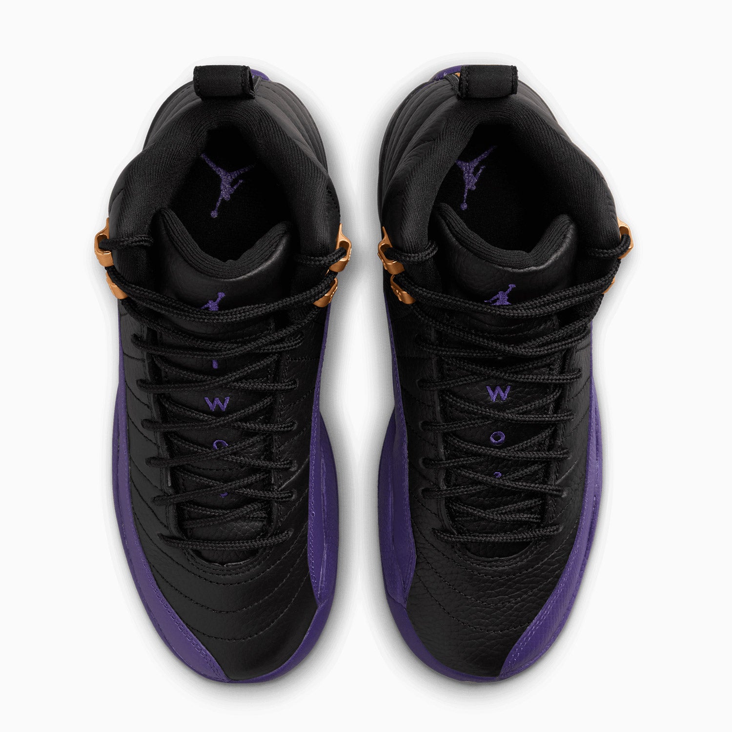 kids-air-jordan-12-retro-field-purple-grade-school-shoes-153265-057