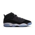 Men's Jordan 6 Rings "Space Jam'"